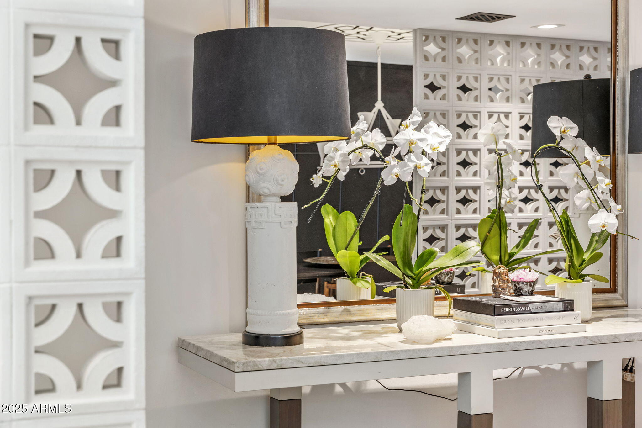 7242 E JOSHUA TREE Lane