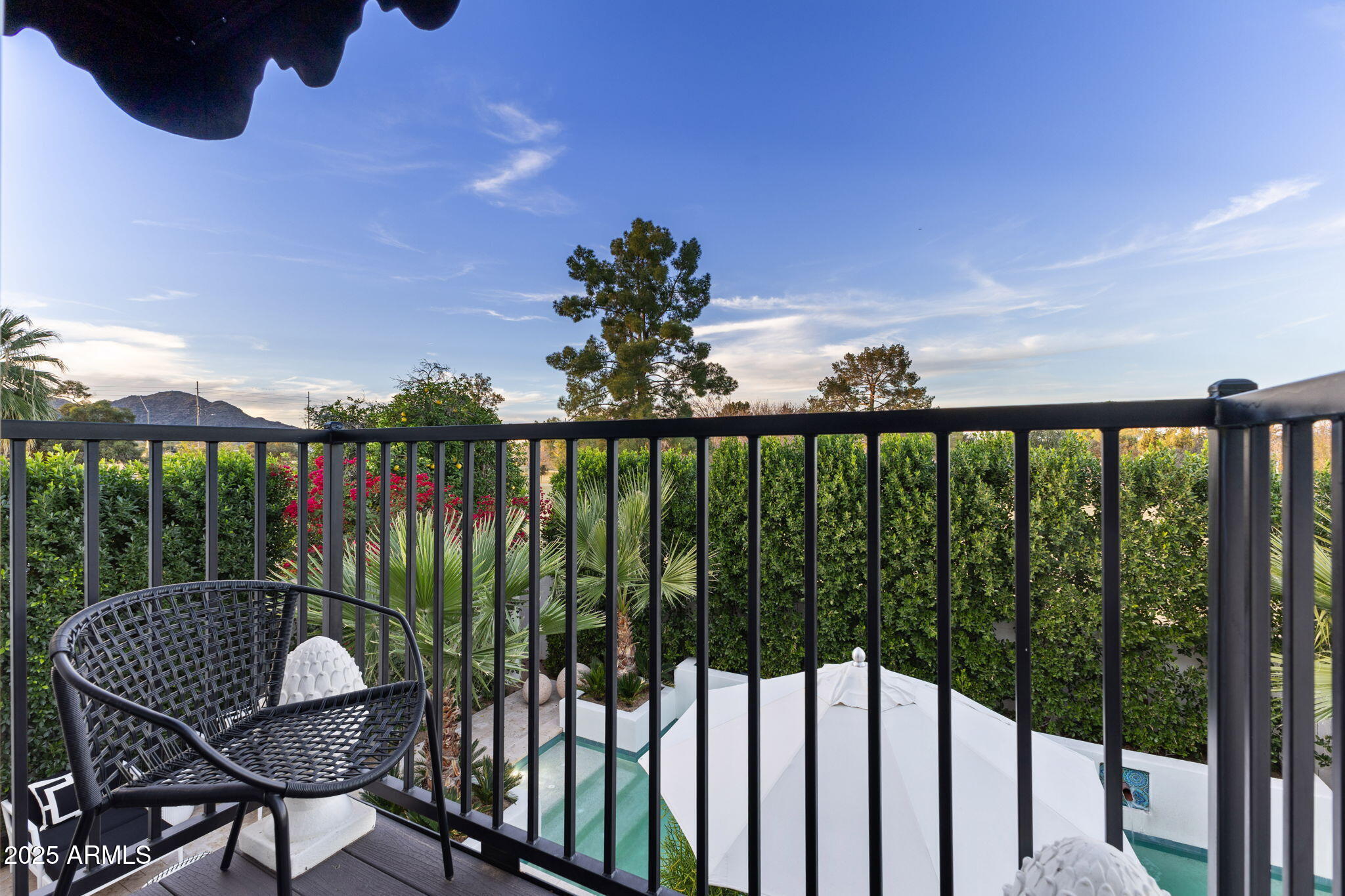 7242 E JOSHUA TREE Lane