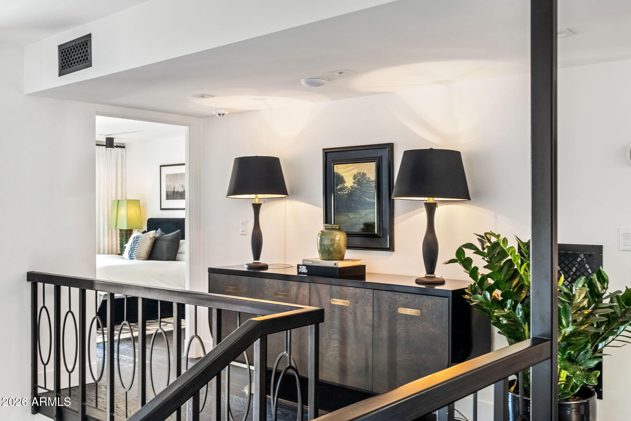 7242 E JOSHUA TREE Lane