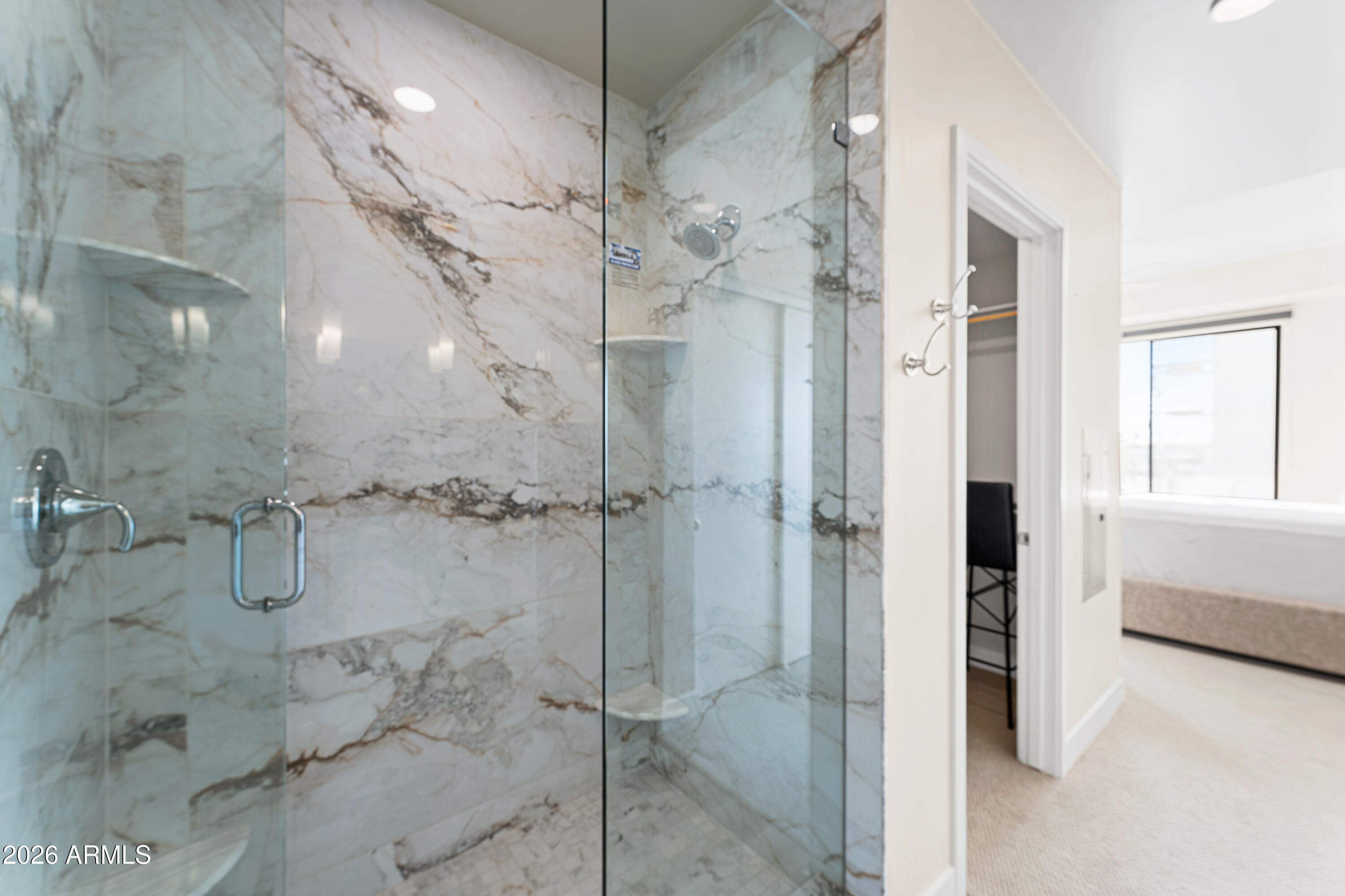 7300 E EARLL Drive 3023