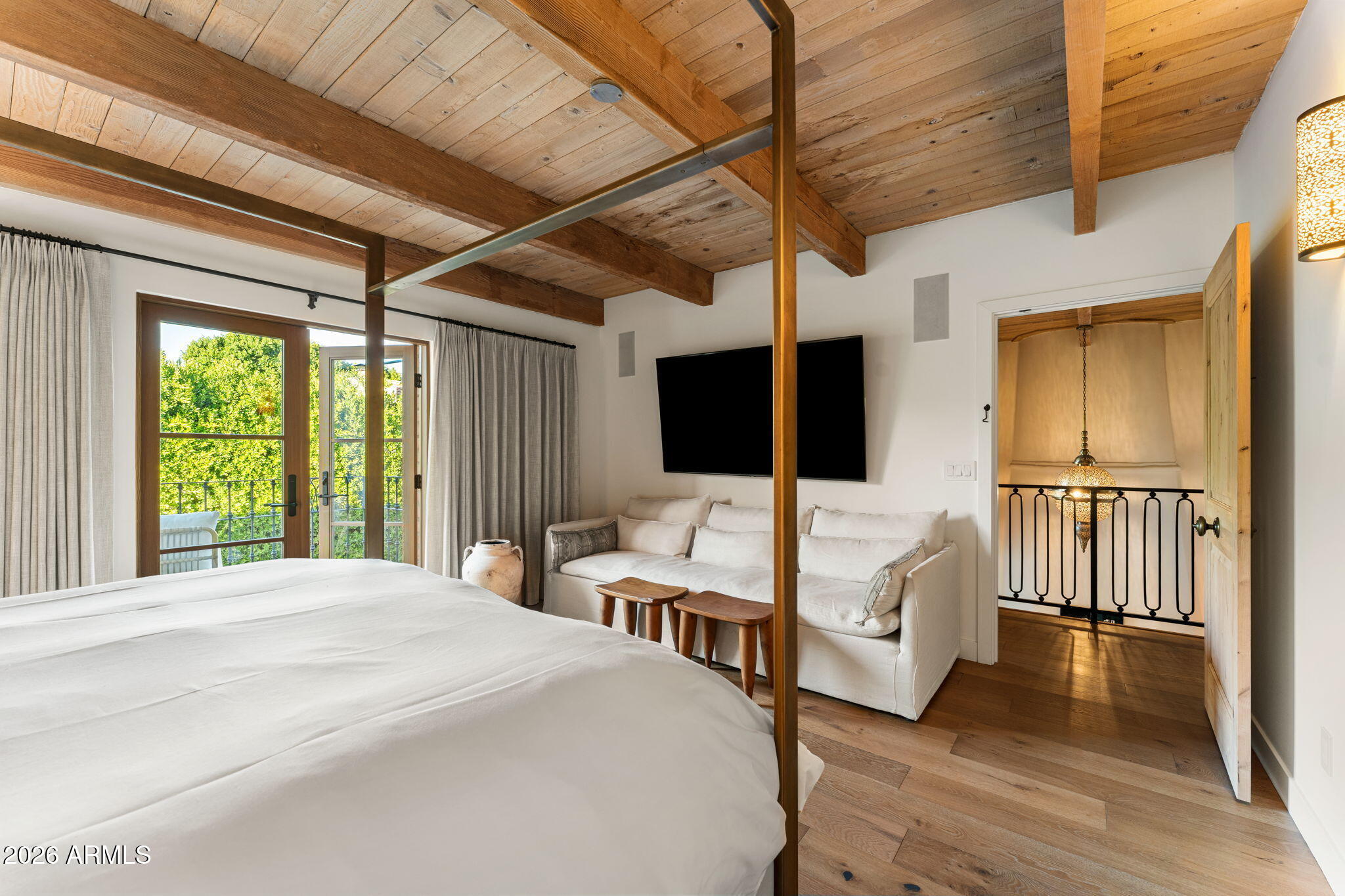 6701 N SCOTTSDALE Road Unit: 40