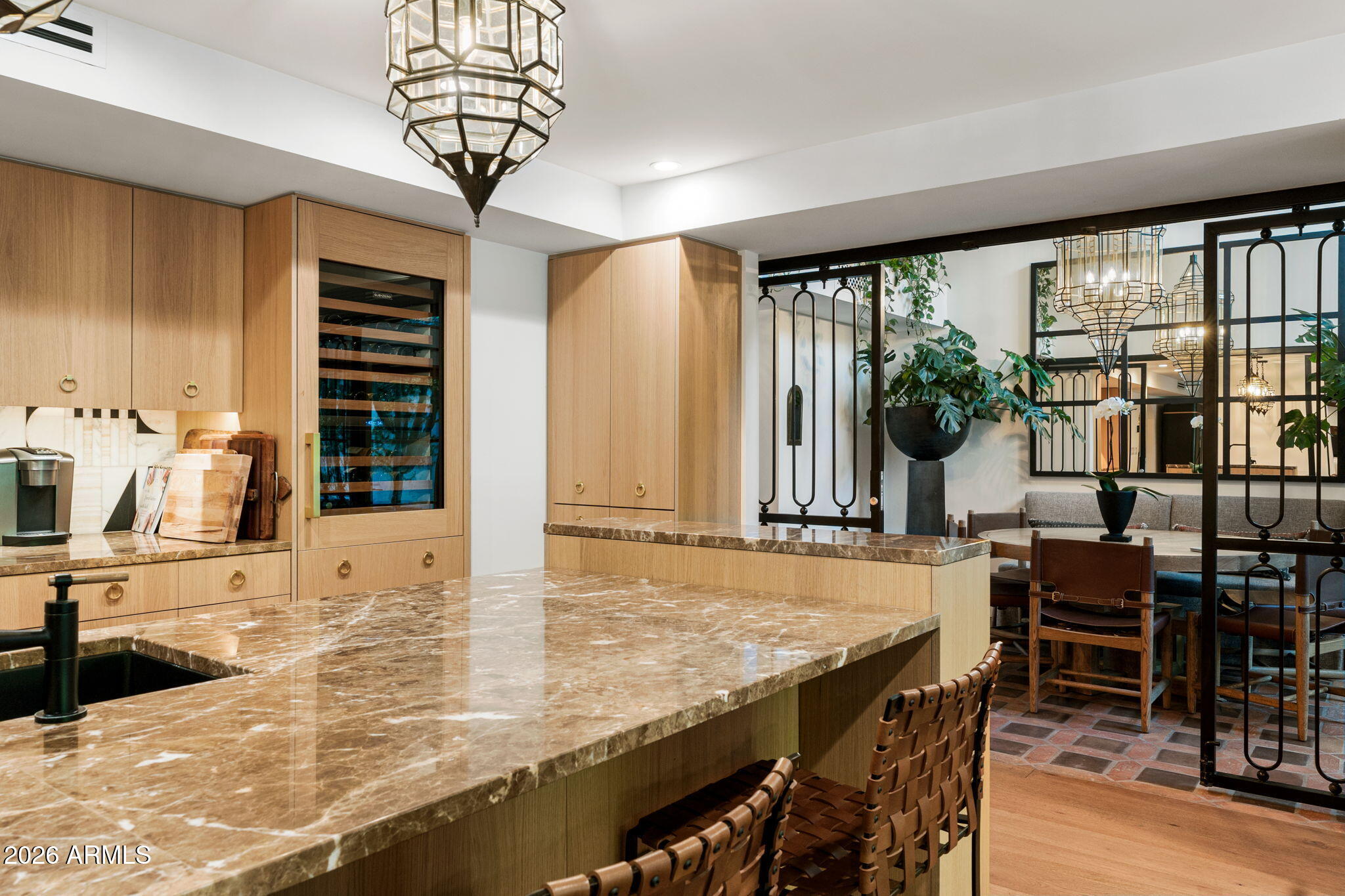 6701 N SCOTTSDALE Road Unit: 40