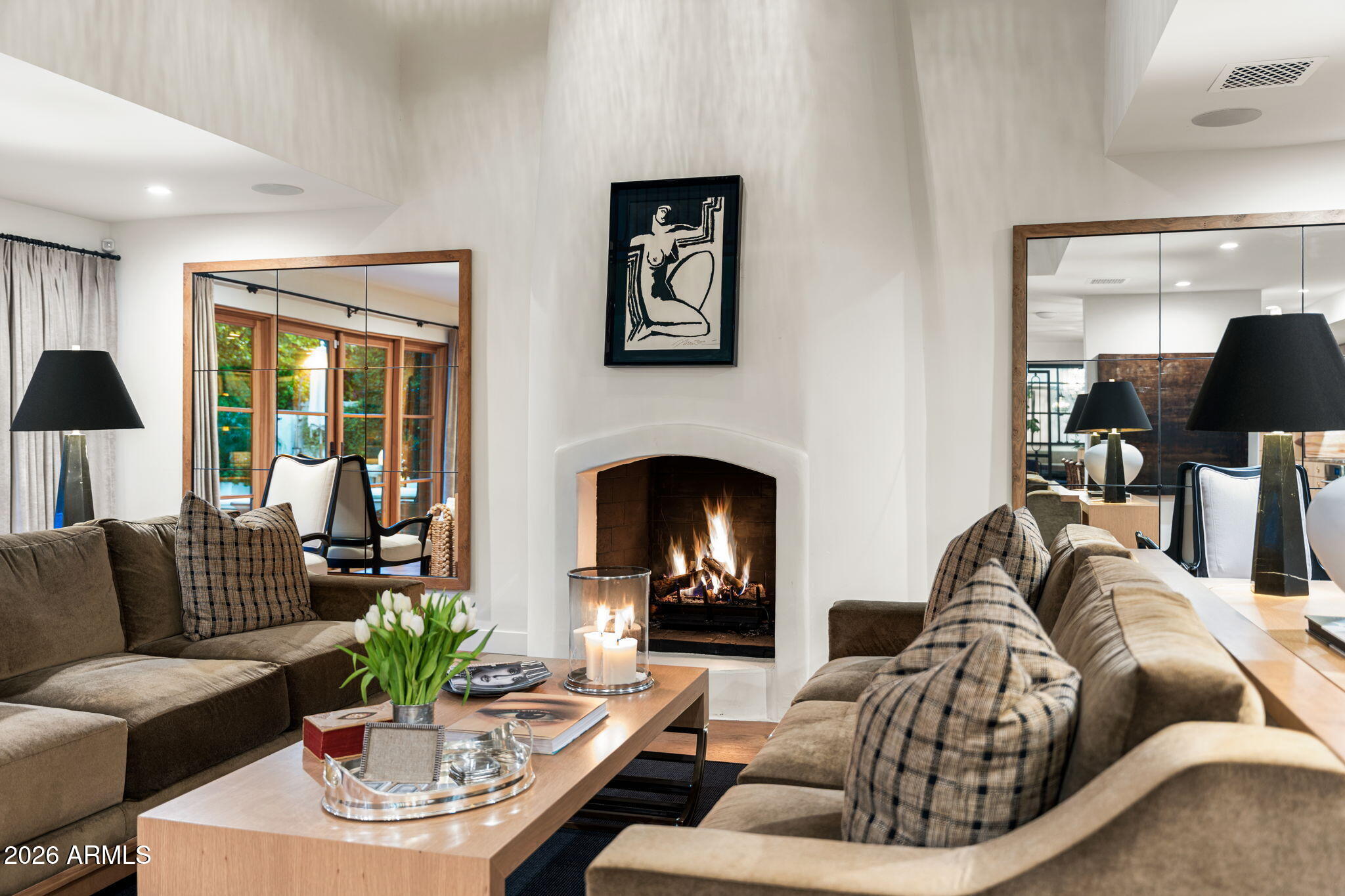 6701 N SCOTTSDALE Road Unit: 40