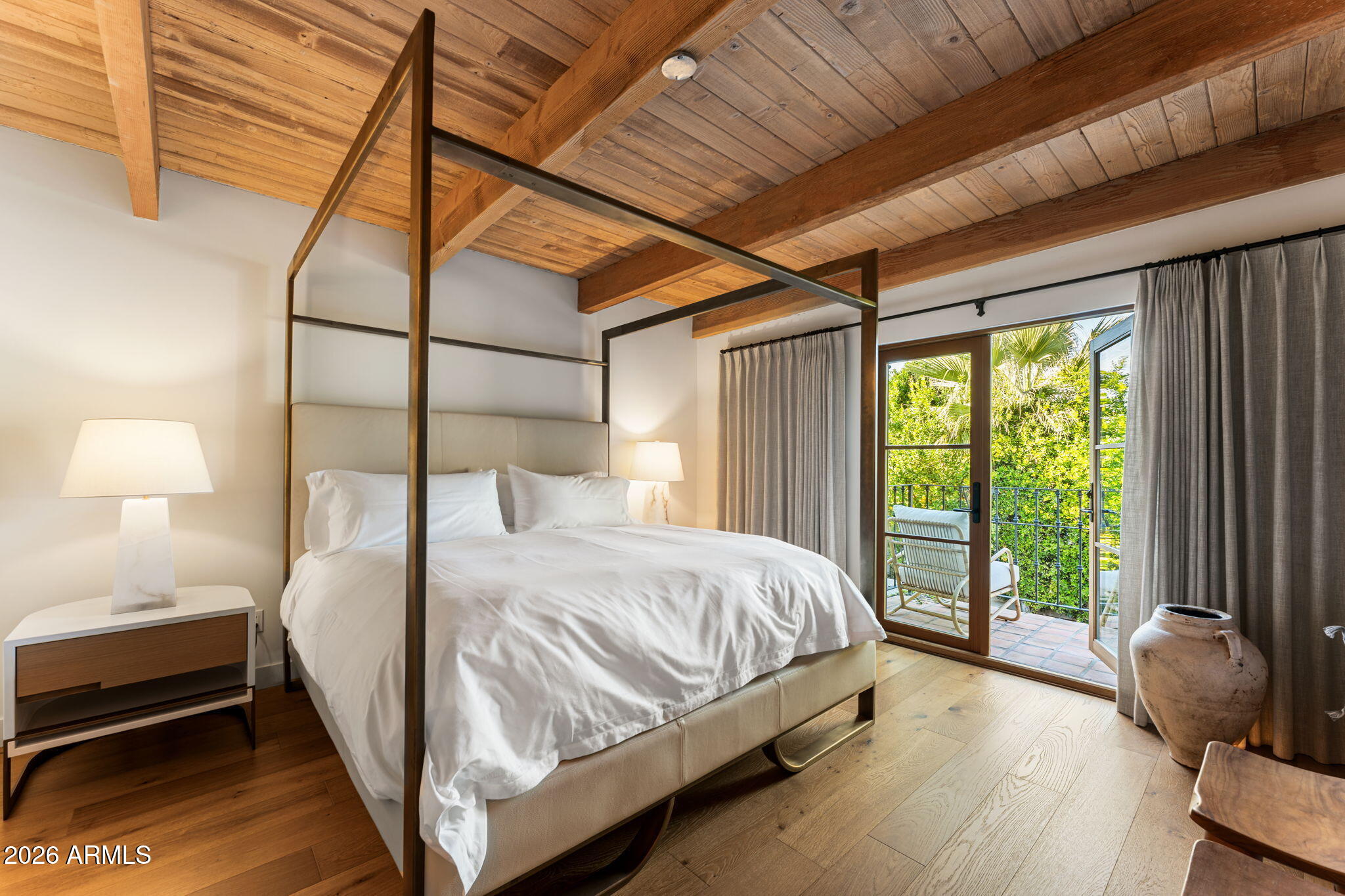 6701 N SCOTTSDALE Road Unit: 40