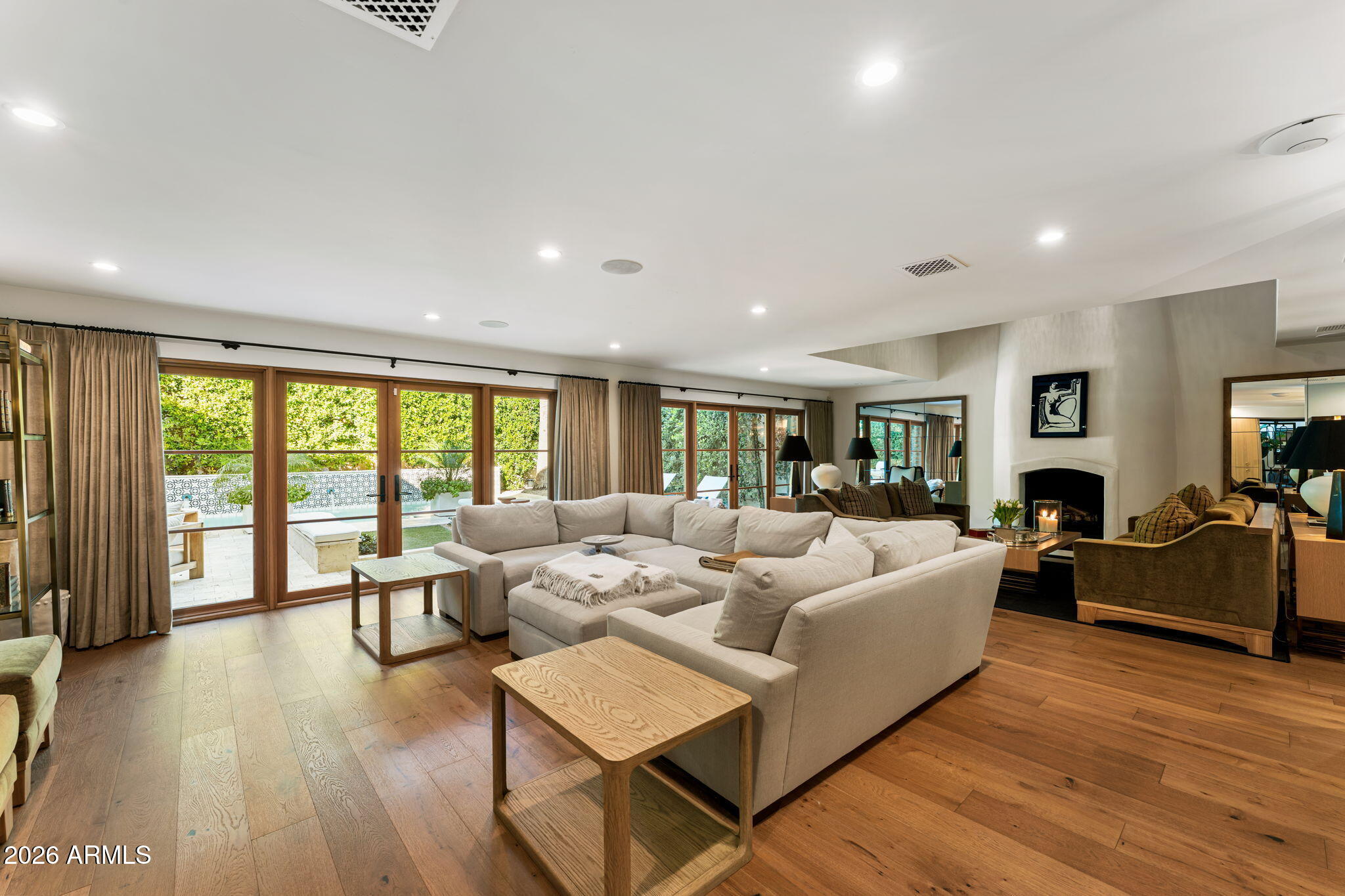 6701 N SCOTTSDALE Road Unit: 40