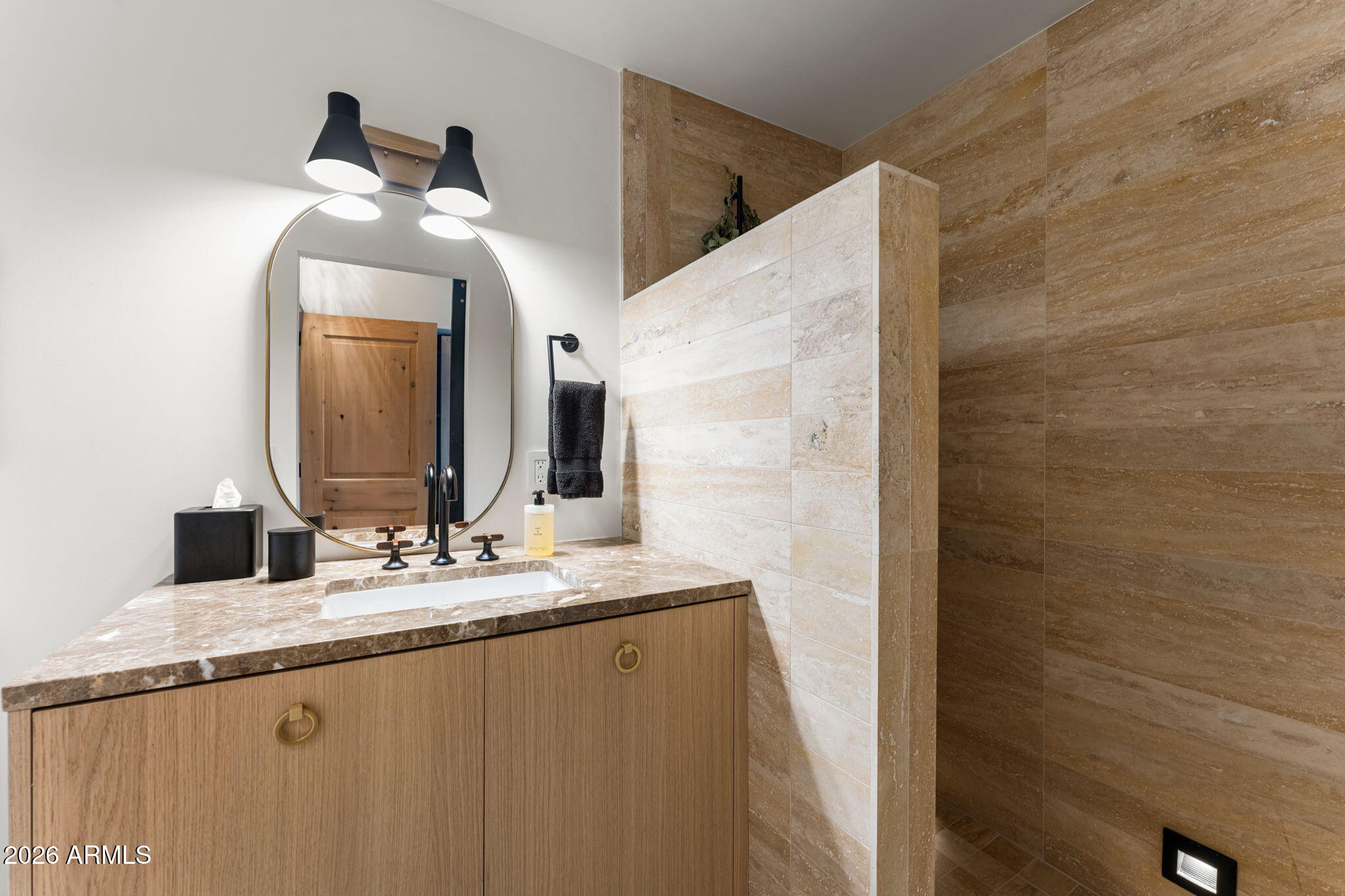 6701 N SCOTTSDALE Road Unit: 40