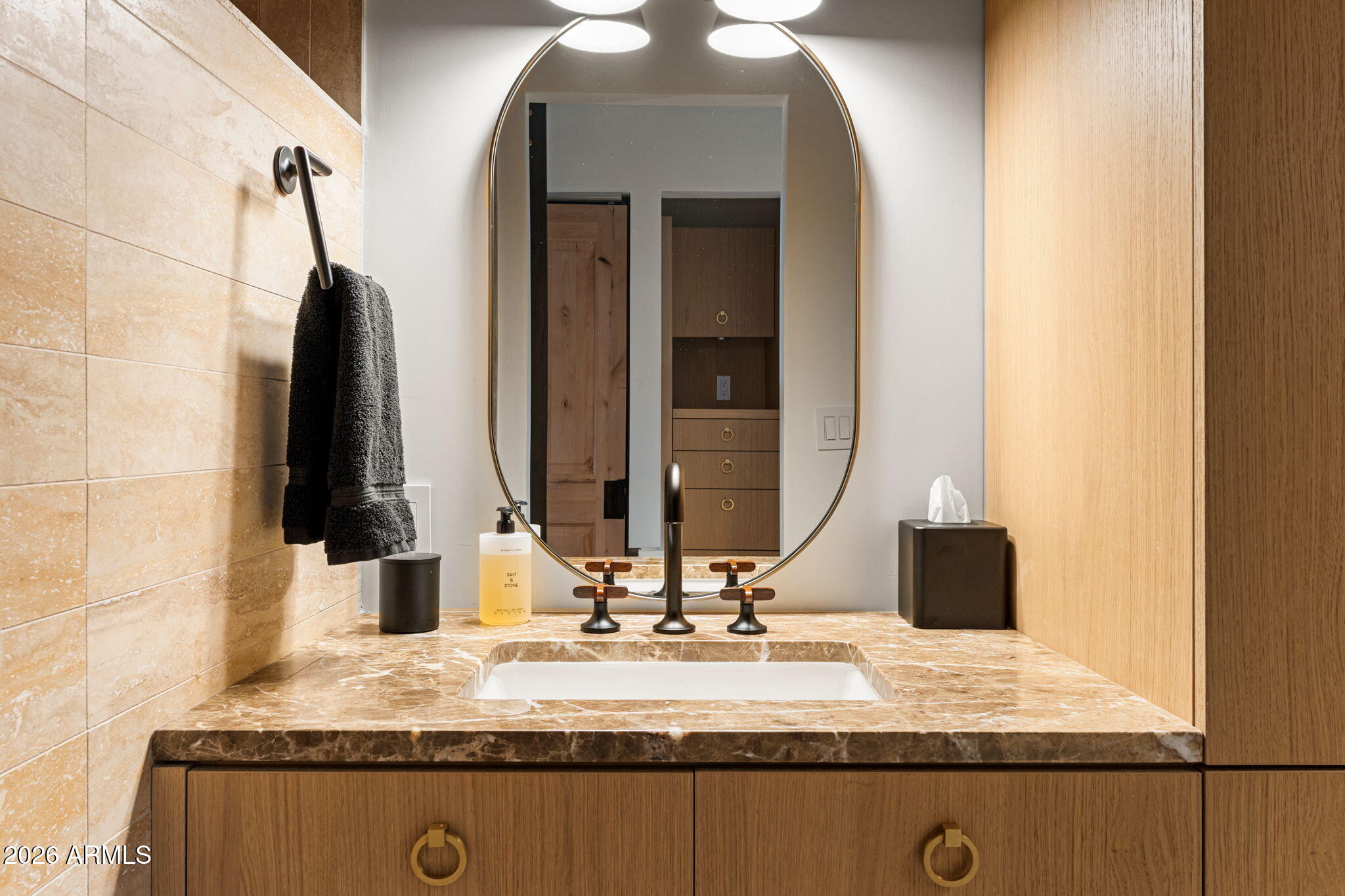 6701 N SCOTTSDALE Road Unit: 40