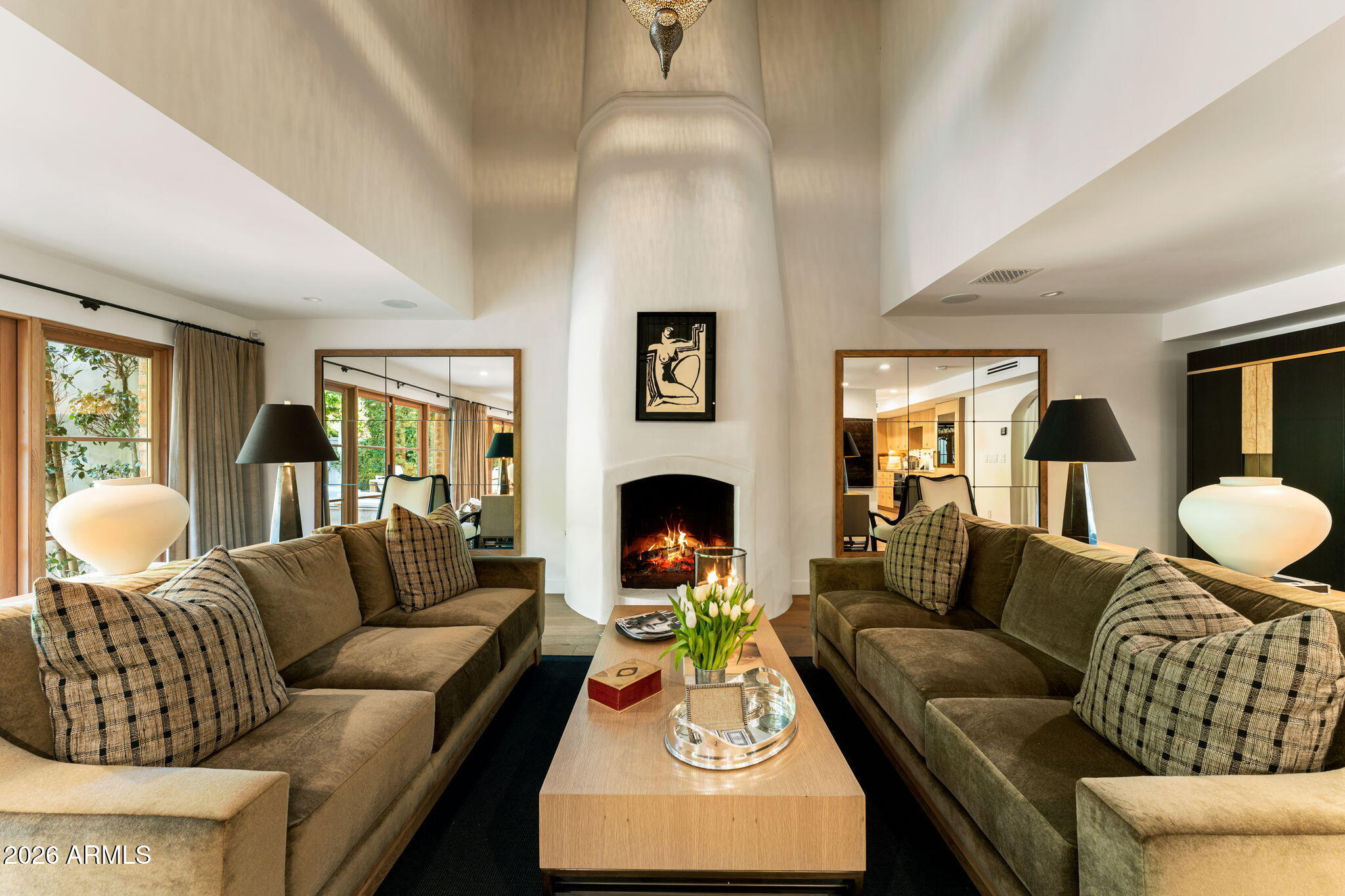 6701 N SCOTTSDALE Road Unit: 40