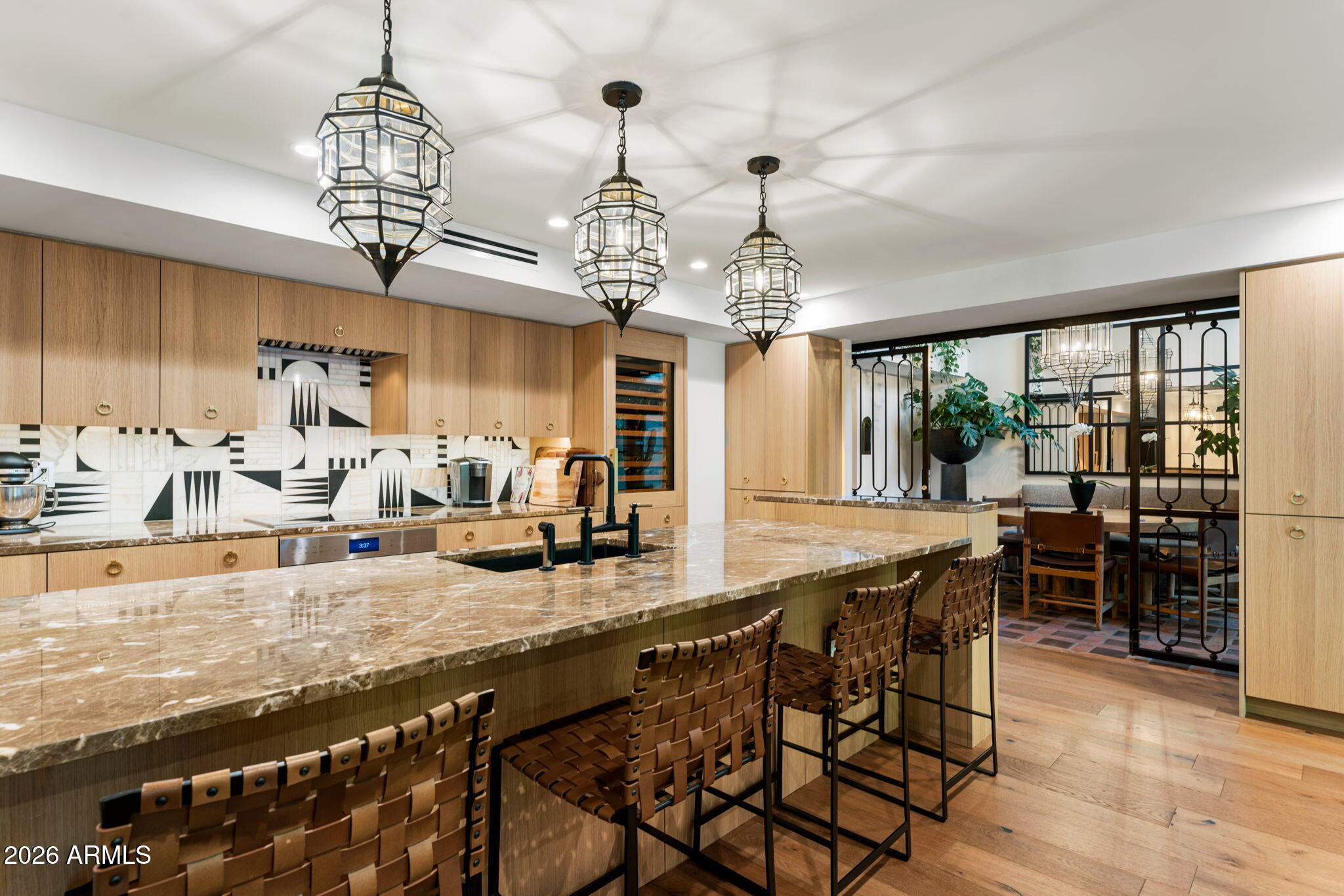 6701 N SCOTTSDALE Road Unit: 40