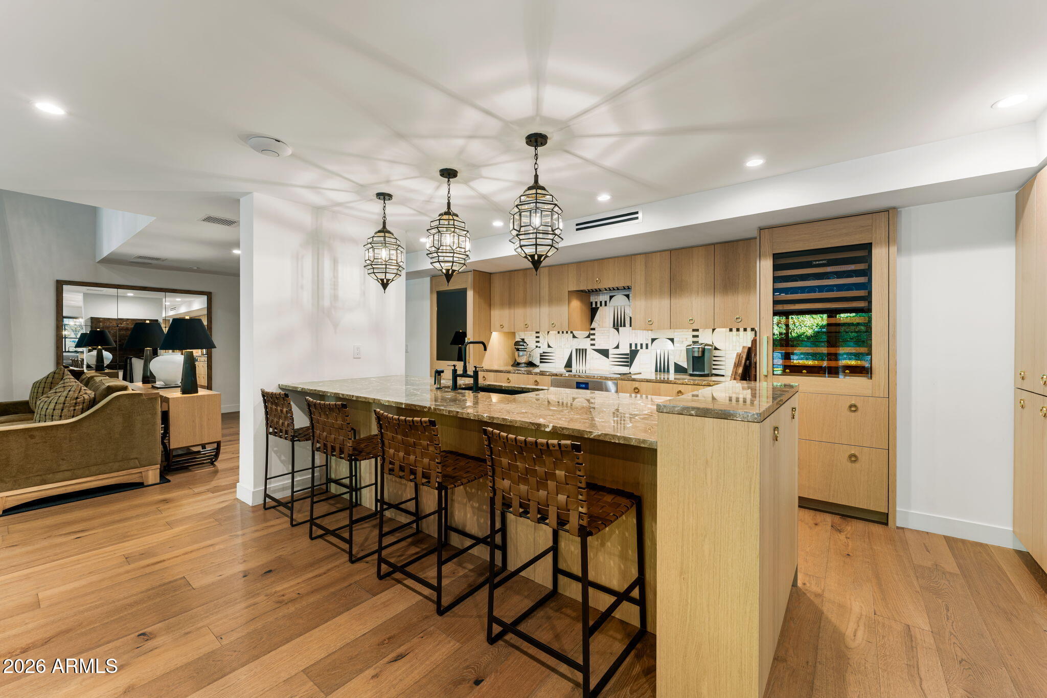 6701 N SCOTTSDALE Road Unit: 40