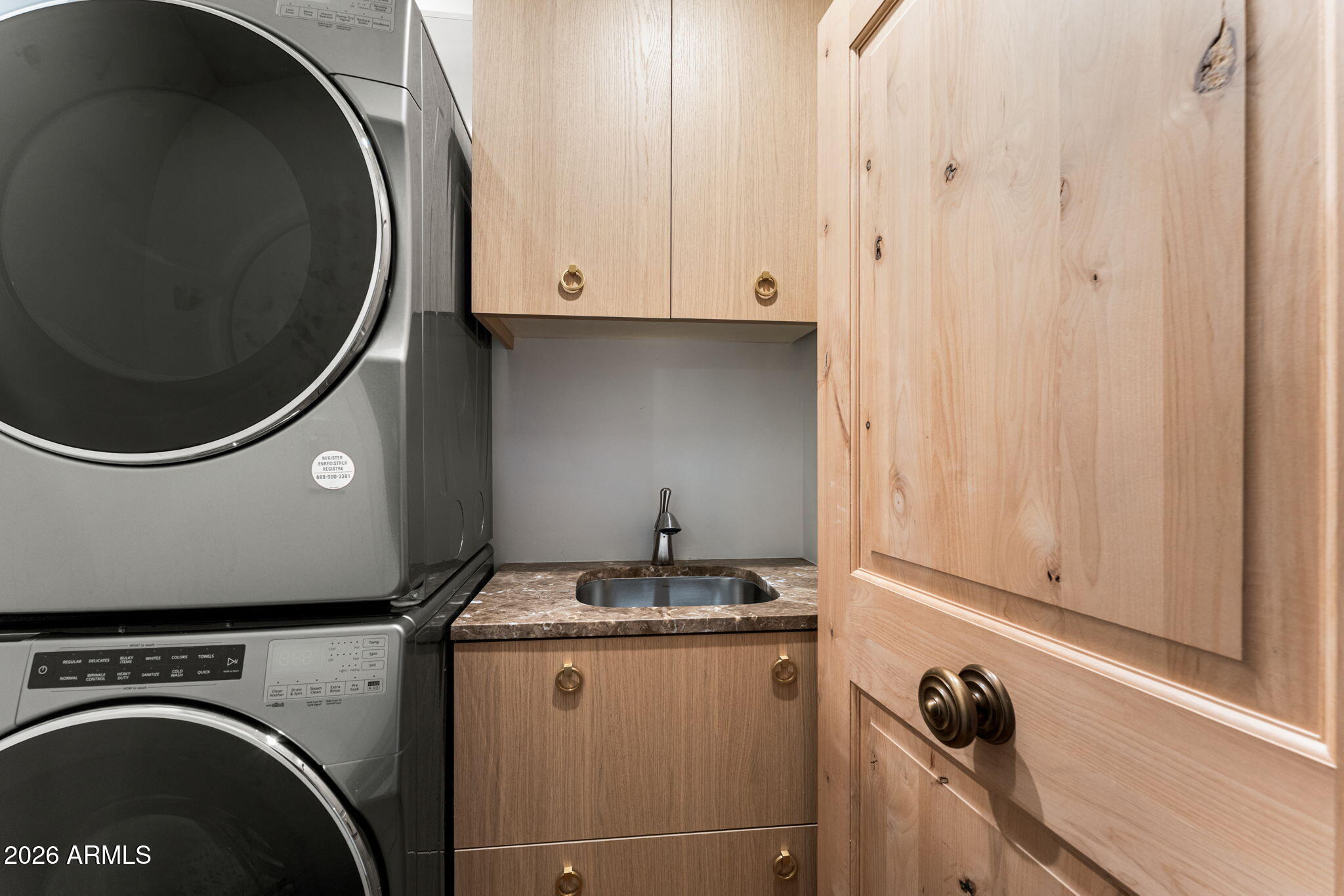 6701 N SCOTTSDALE Road Unit: 40