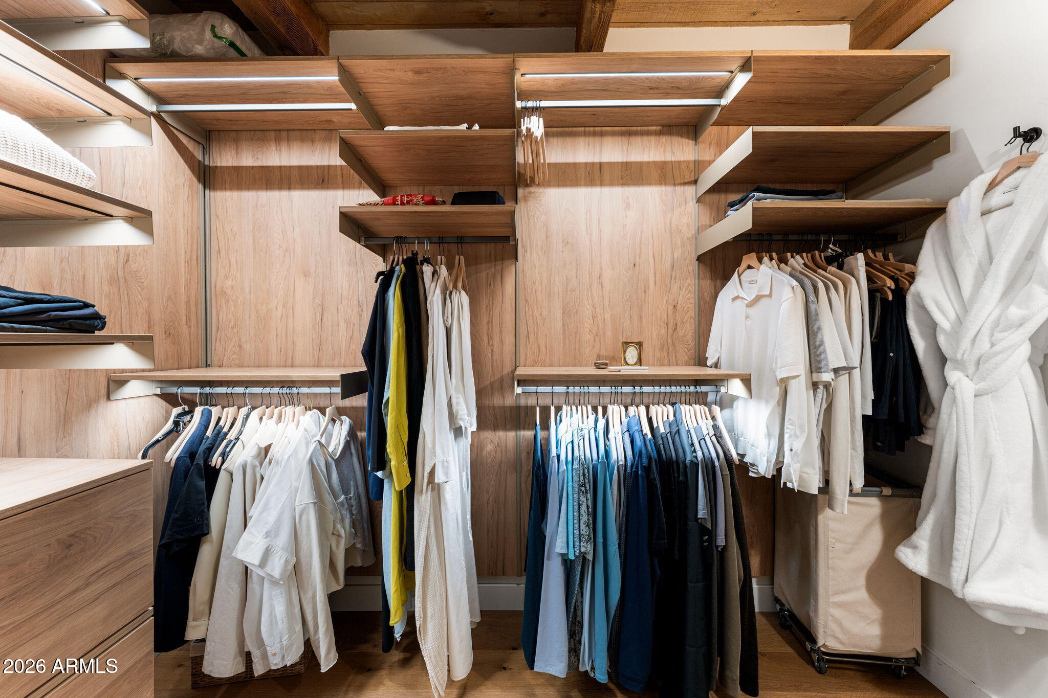 6701 N SCOTTSDALE Road Unit: 40