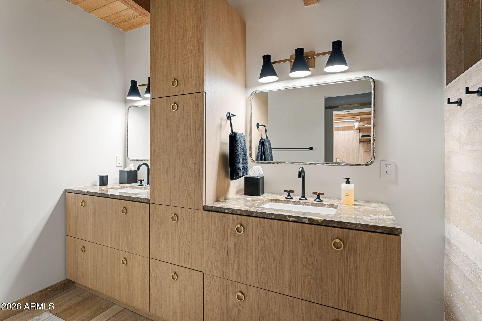 6701 N SCOTTSDALE Road Unit: 40