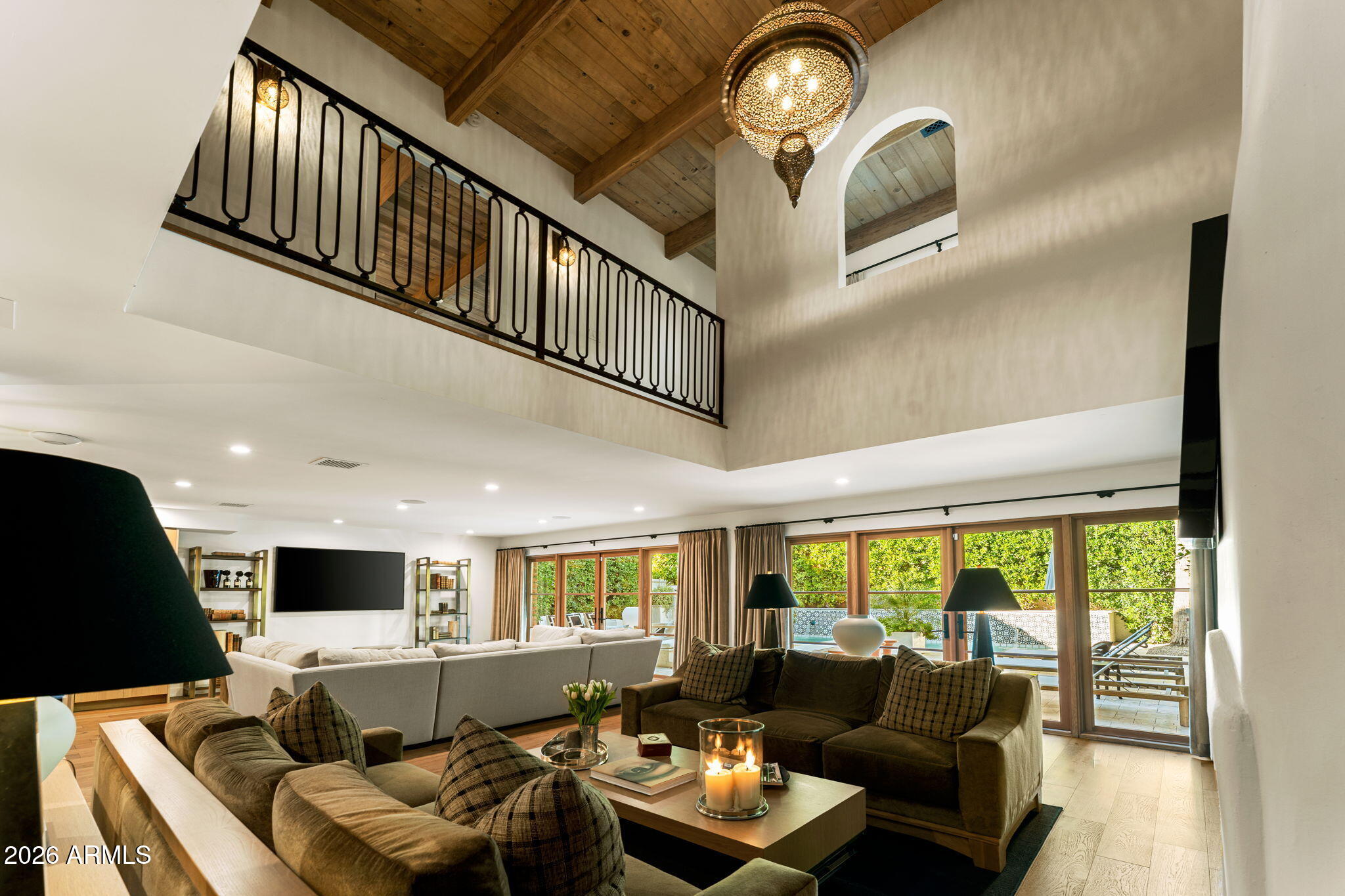 6701 N SCOTTSDALE Road Unit: 40