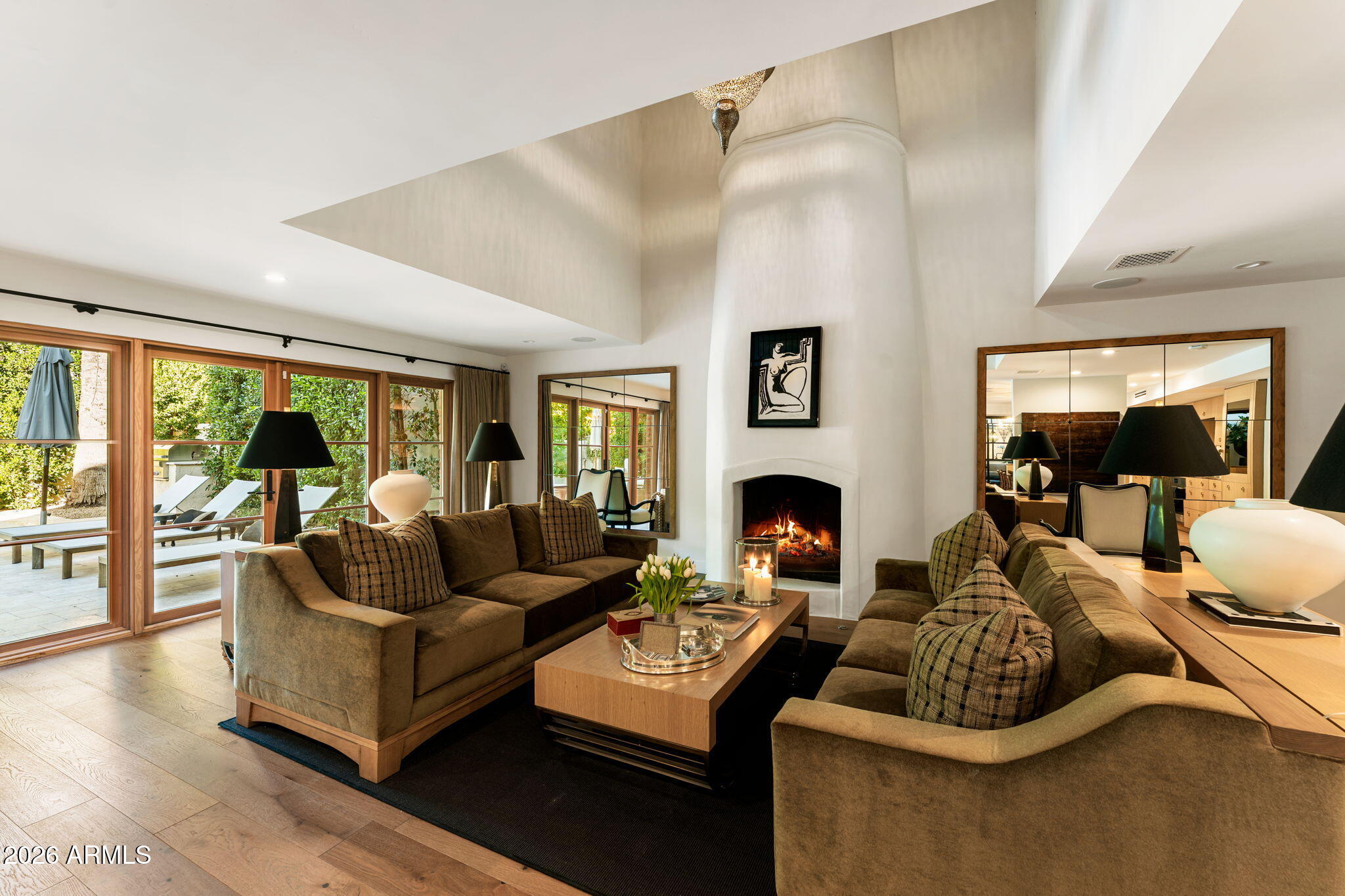 6701 N SCOTTSDALE Road Unit: 40