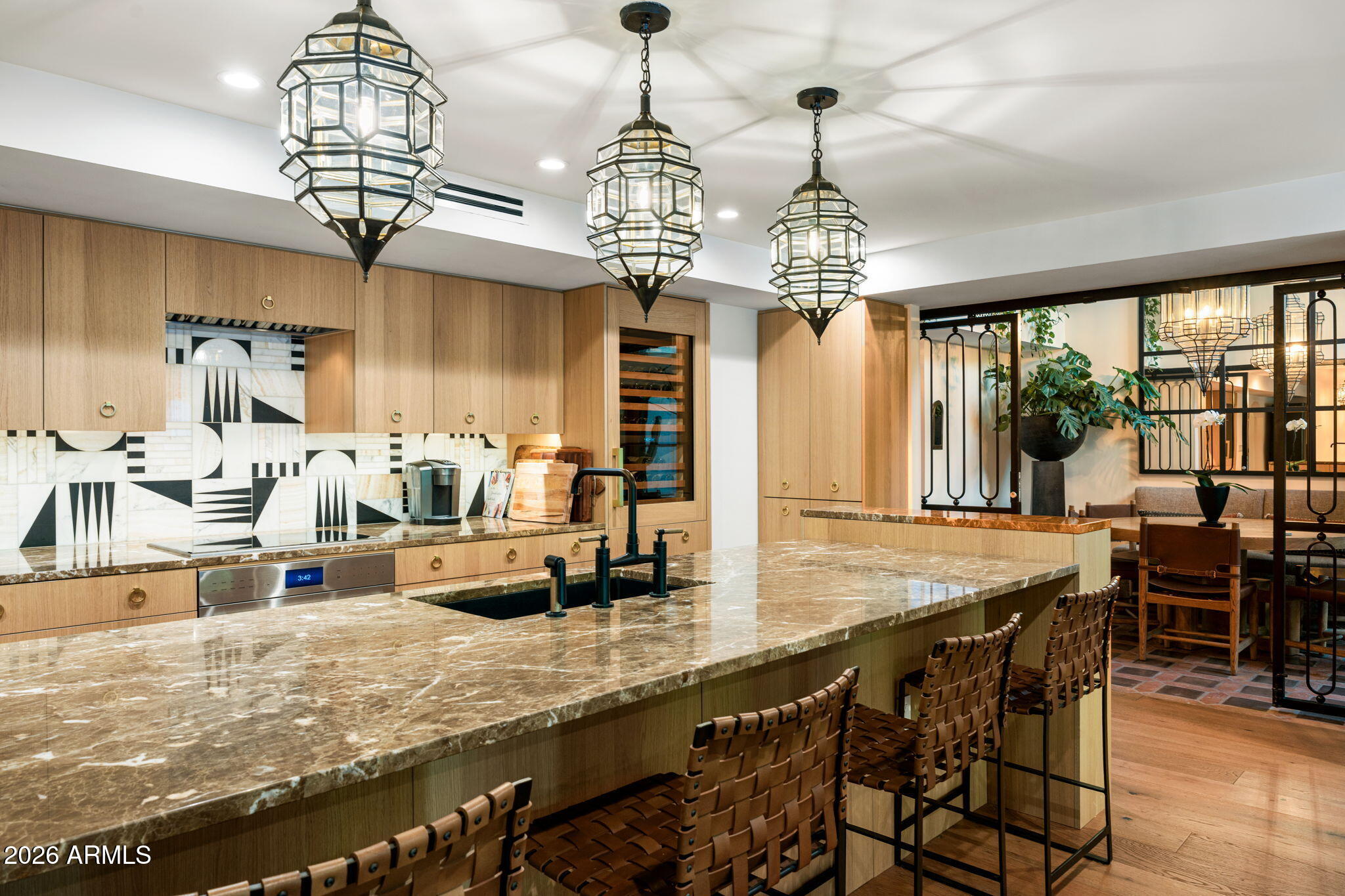 6701 N SCOTTSDALE Road Unit: 40