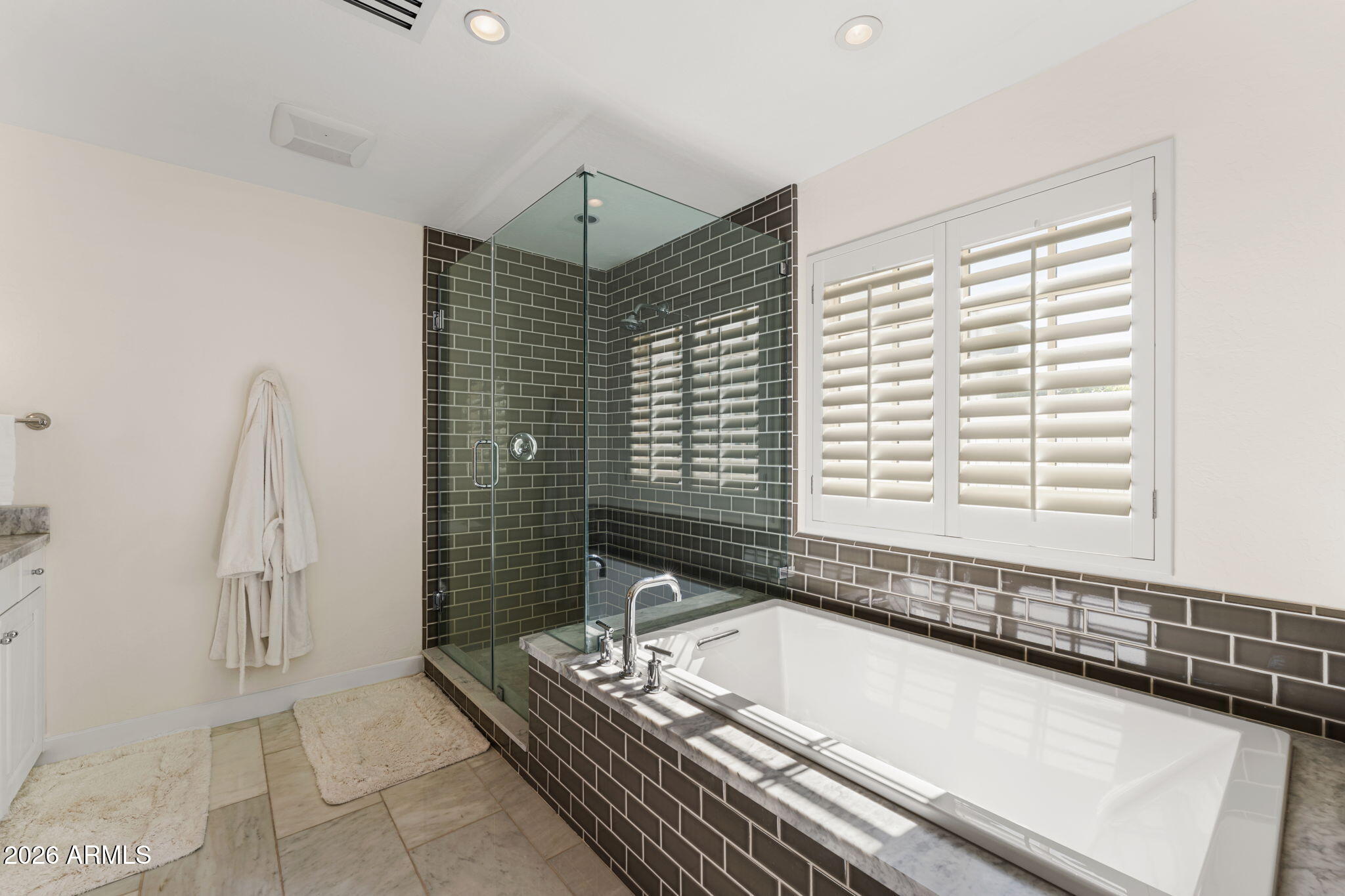 6701 N SCOTTSDALE Road Unit: 34