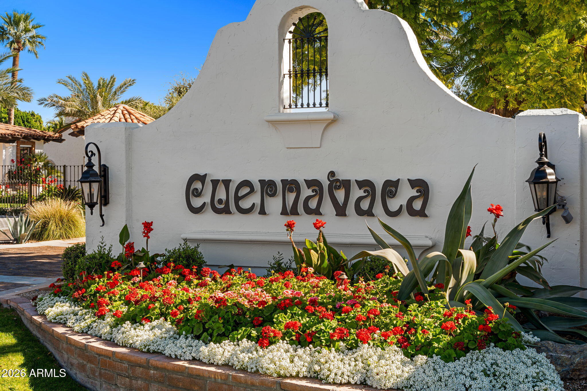 6701 N SCOTTSDALE Road Unit: 34