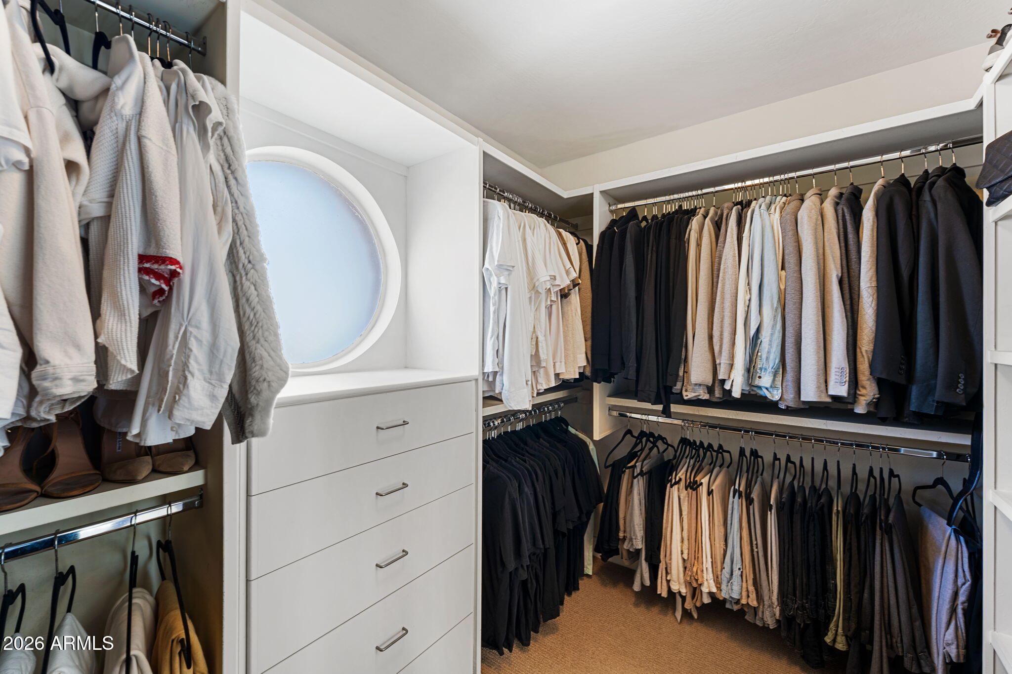 6701 N SCOTTSDALE Road Unit: 34