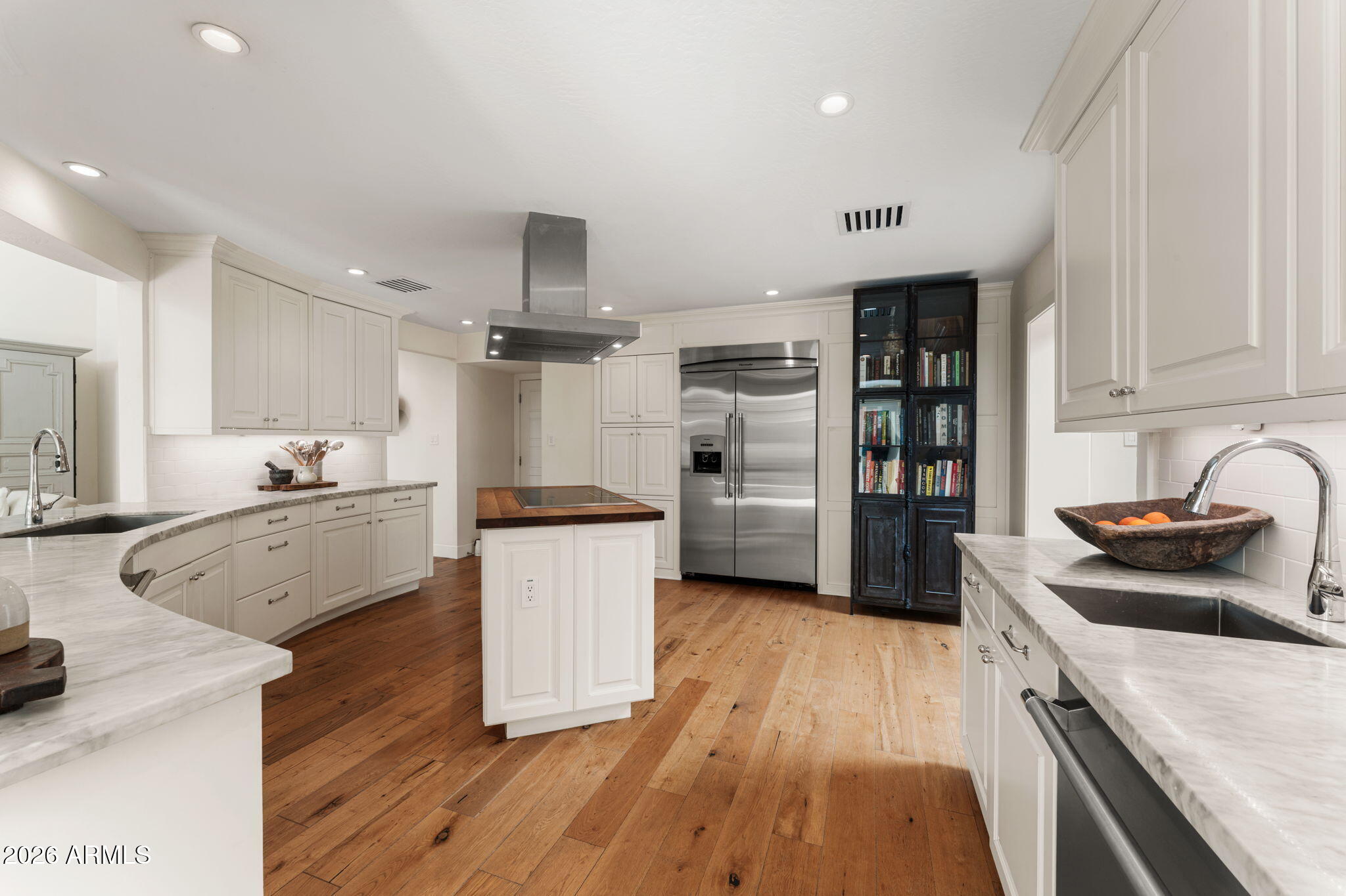 6701 N SCOTTSDALE Road Unit: 34