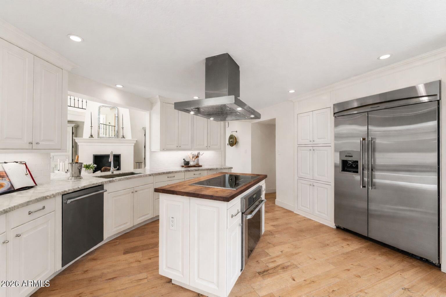 6701 N SCOTTSDALE Road Unit: 34