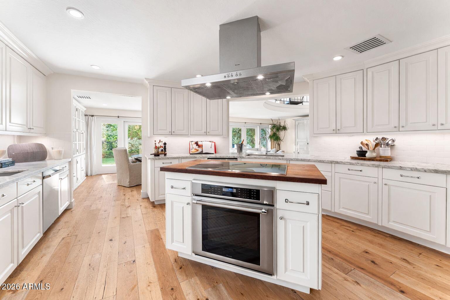 6701 N SCOTTSDALE Road Unit: 34