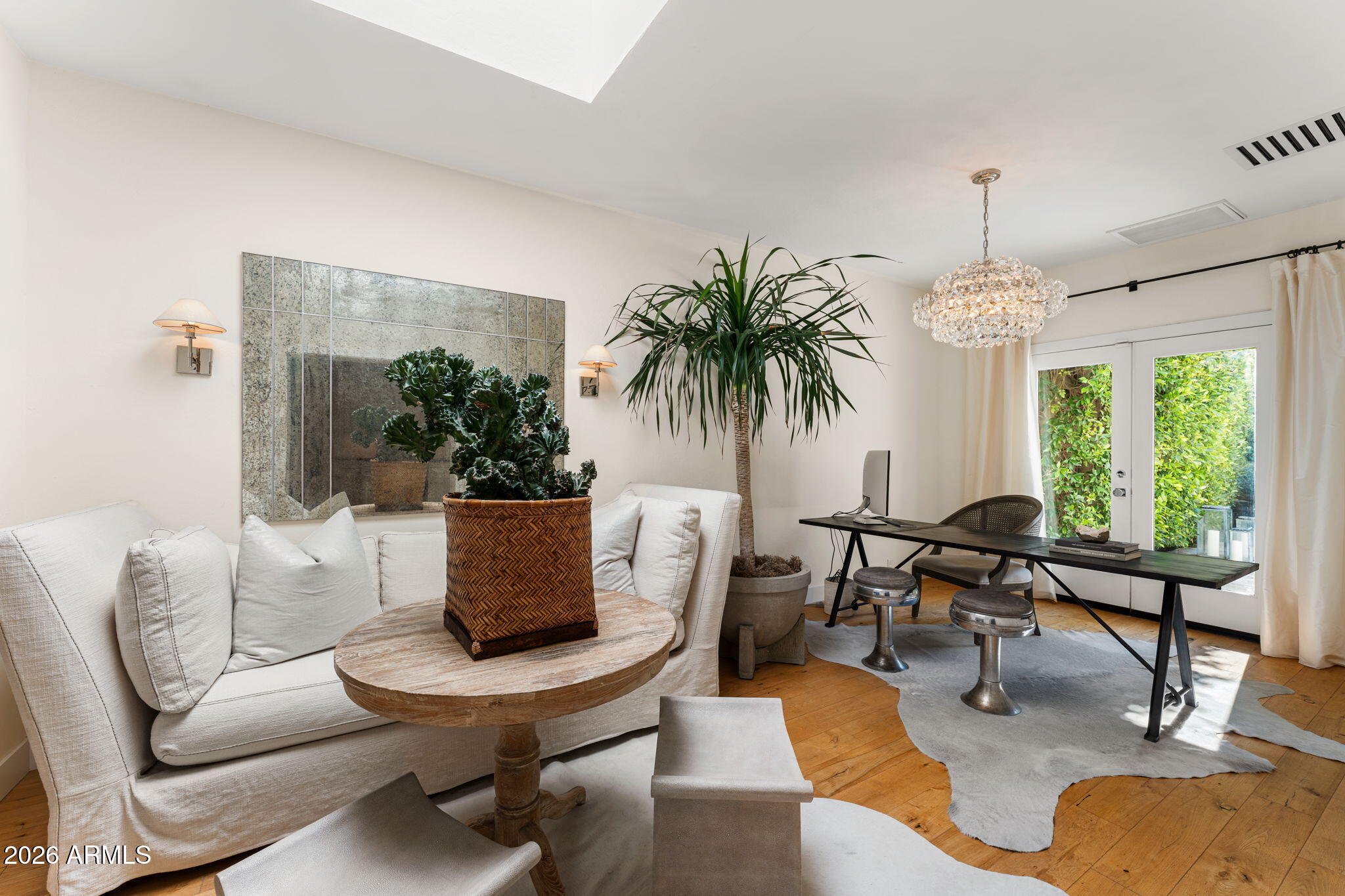 6701 N SCOTTSDALE Road Unit: 34