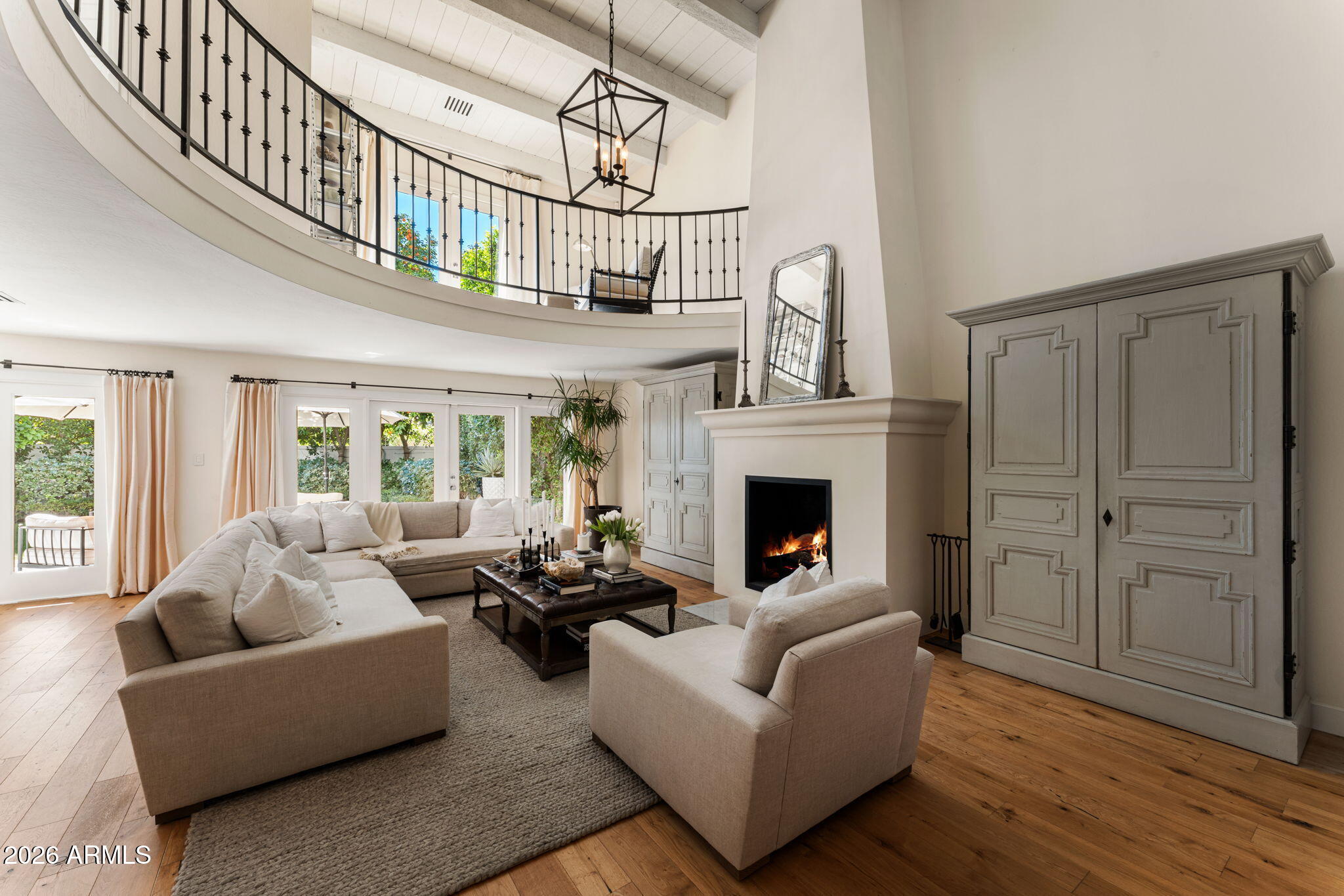 6701 N SCOTTSDALE Road Unit: 34