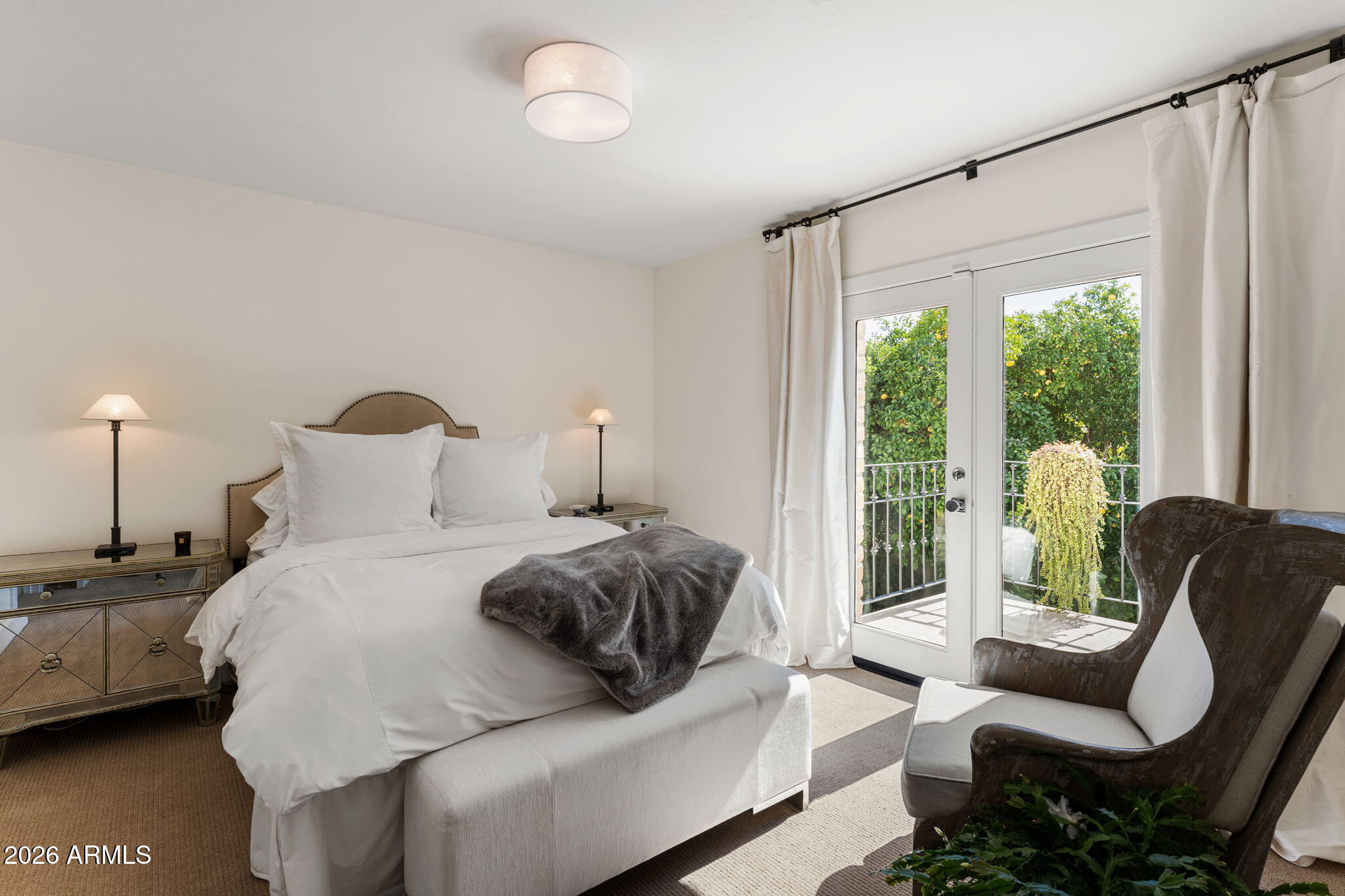 6701 N SCOTTSDALE Road Unit: 34