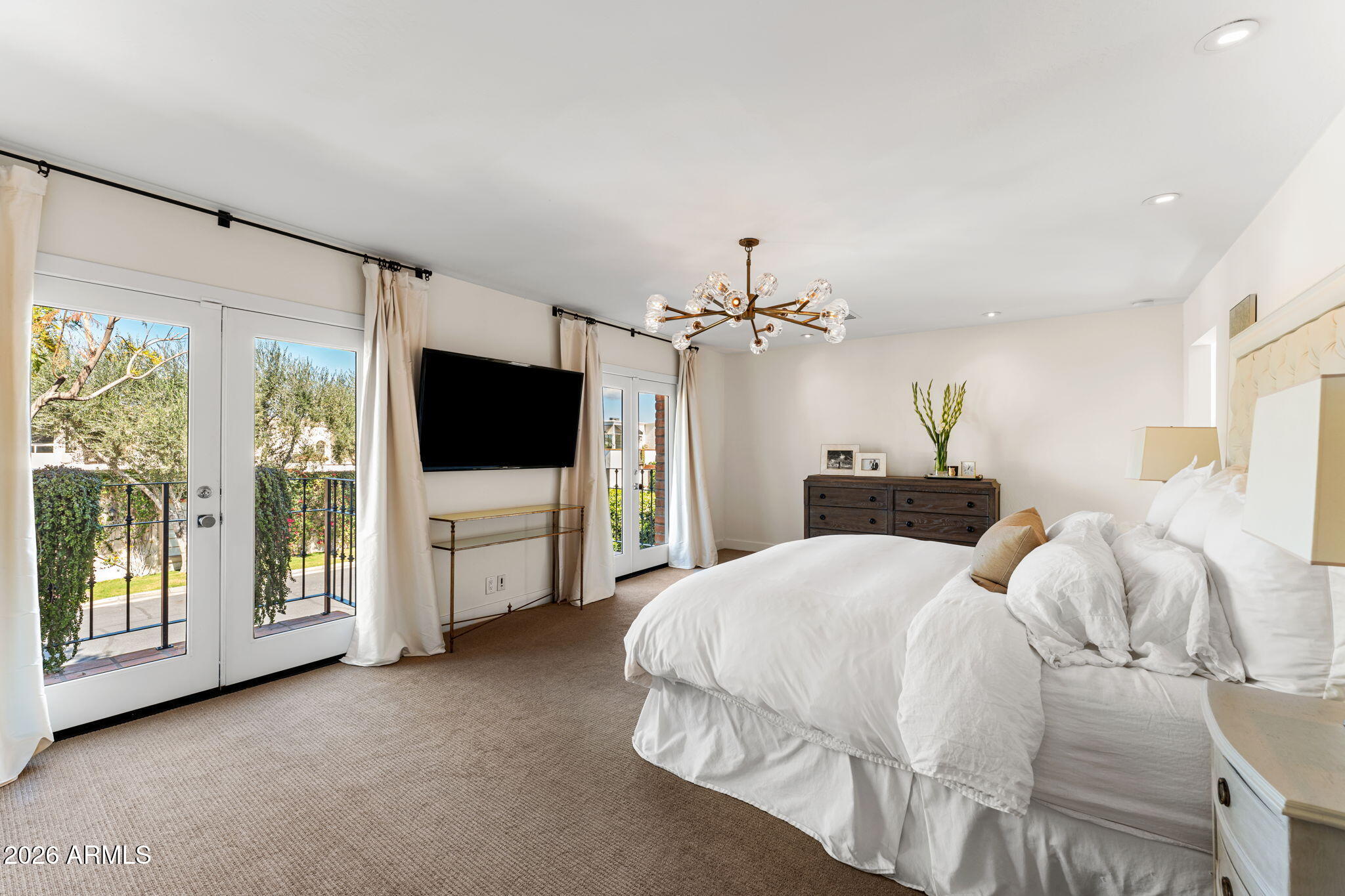 6701 N SCOTTSDALE Road Unit: 34