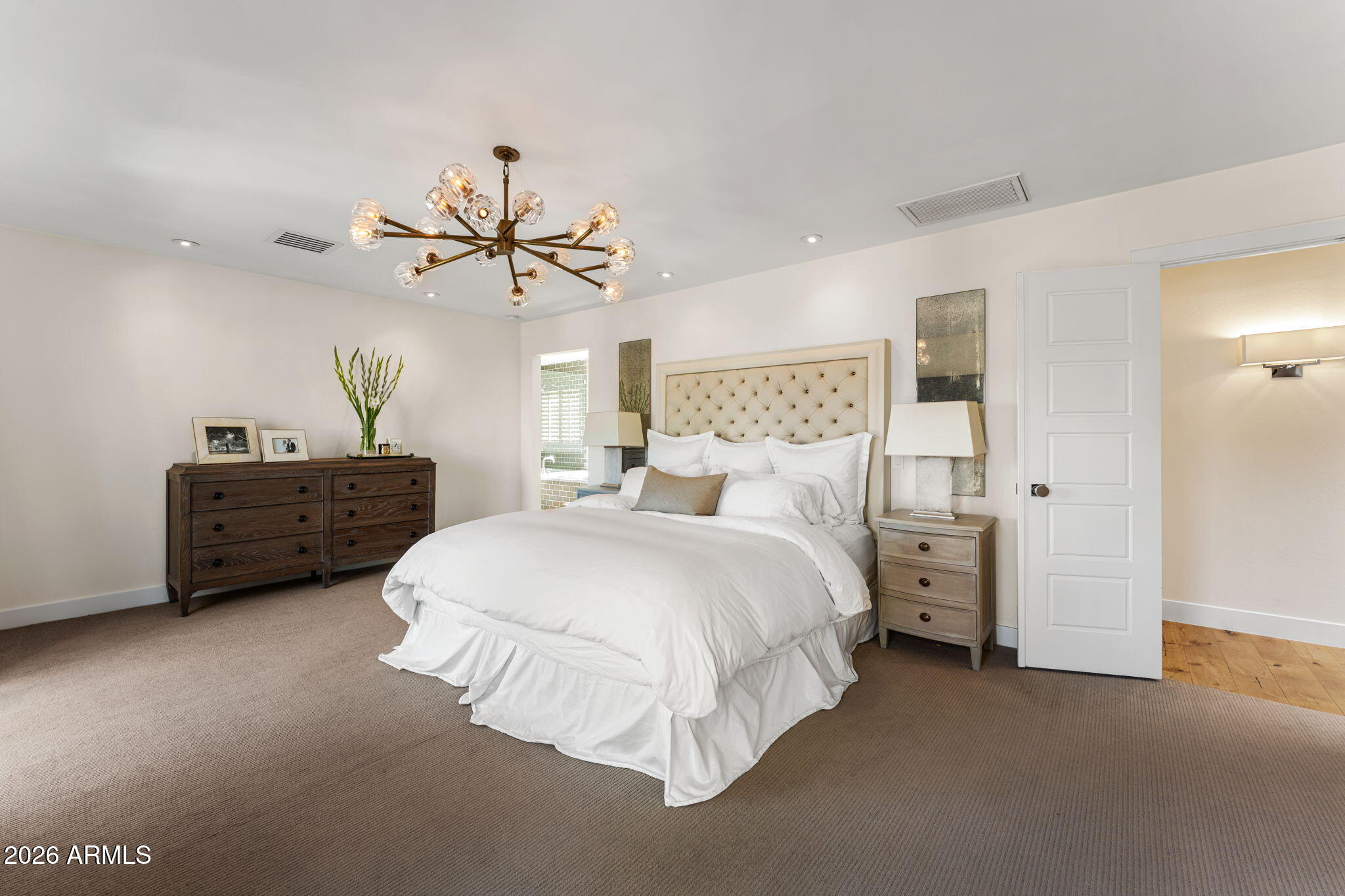 6701 N SCOTTSDALE Road Unit: 34