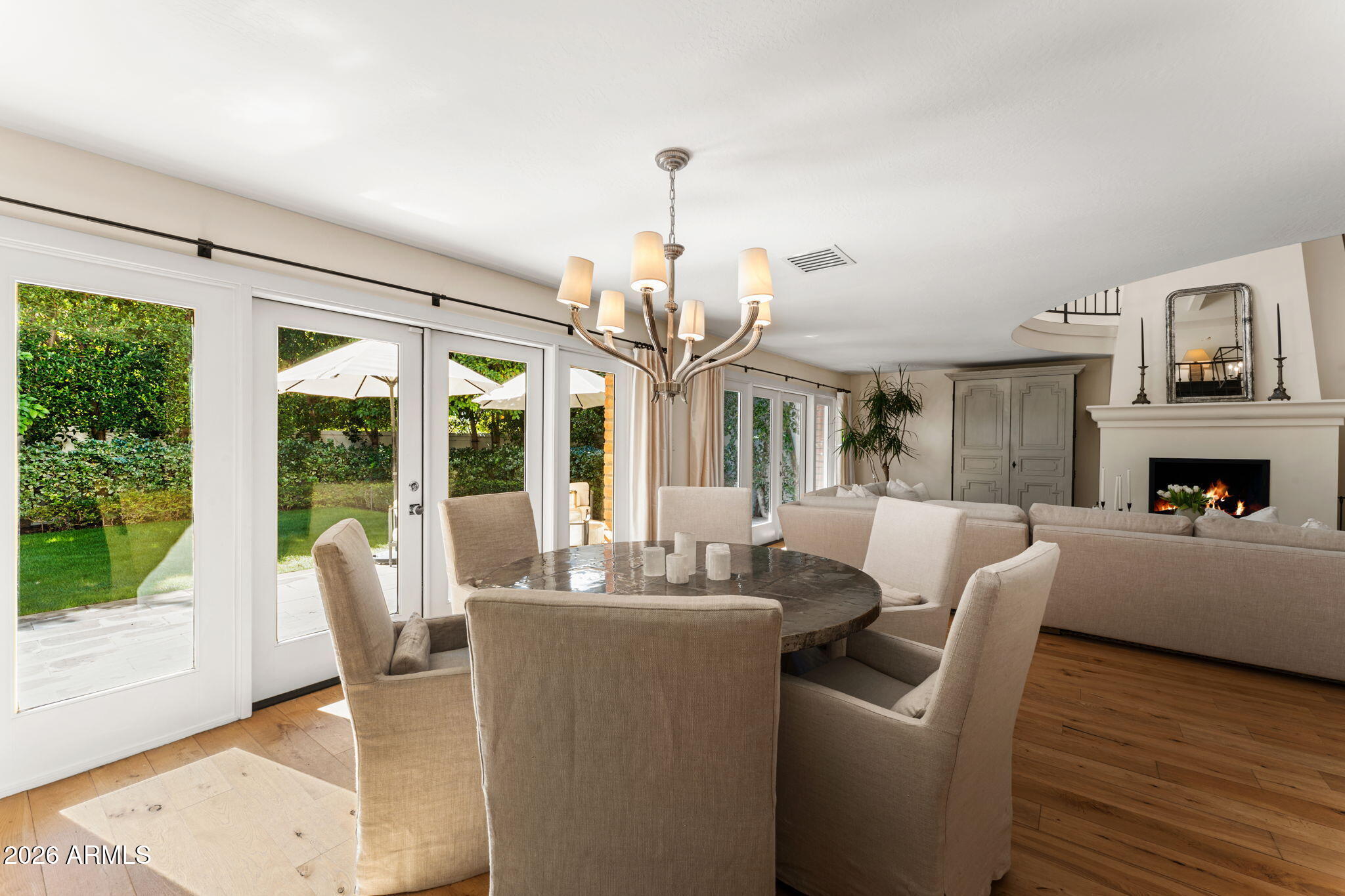 6701 N SCOTTSDALE Road Unit: 34