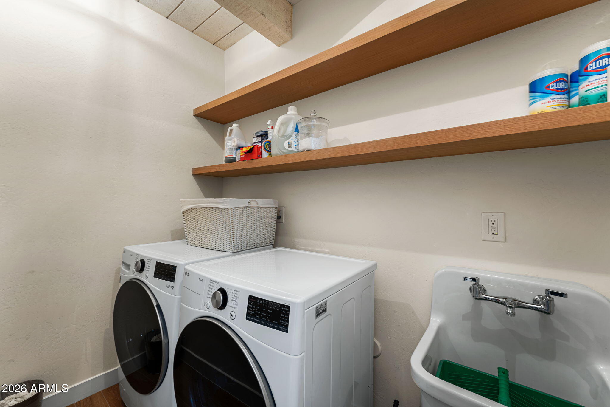 6701 N SCOTTSDALE Road Unit: 34