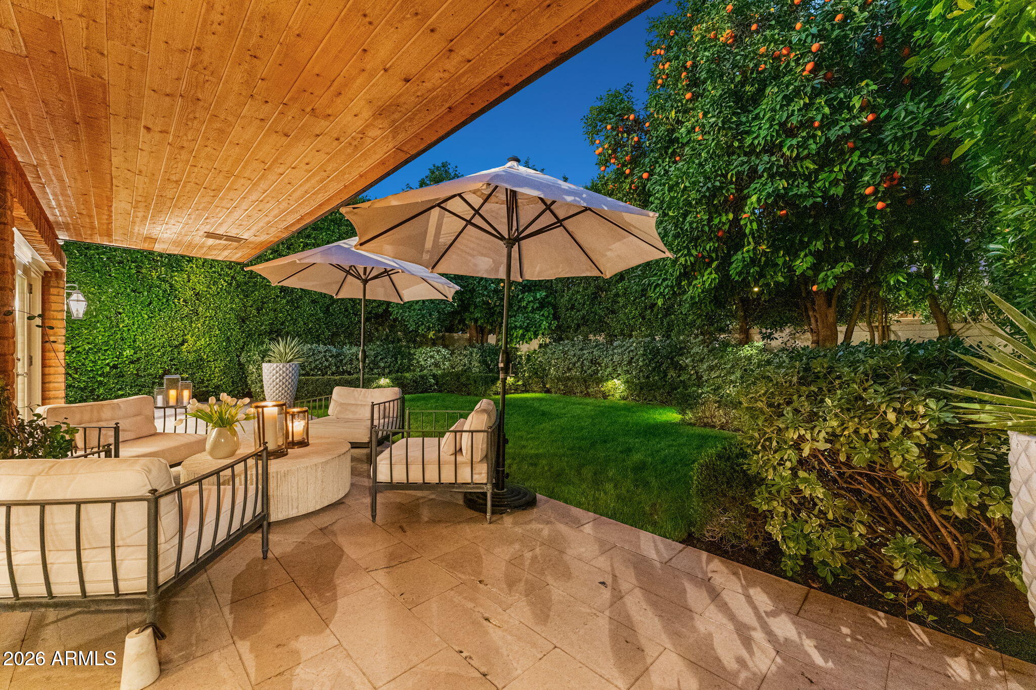 6701 N SCOTTSDALE Road Unit: 34