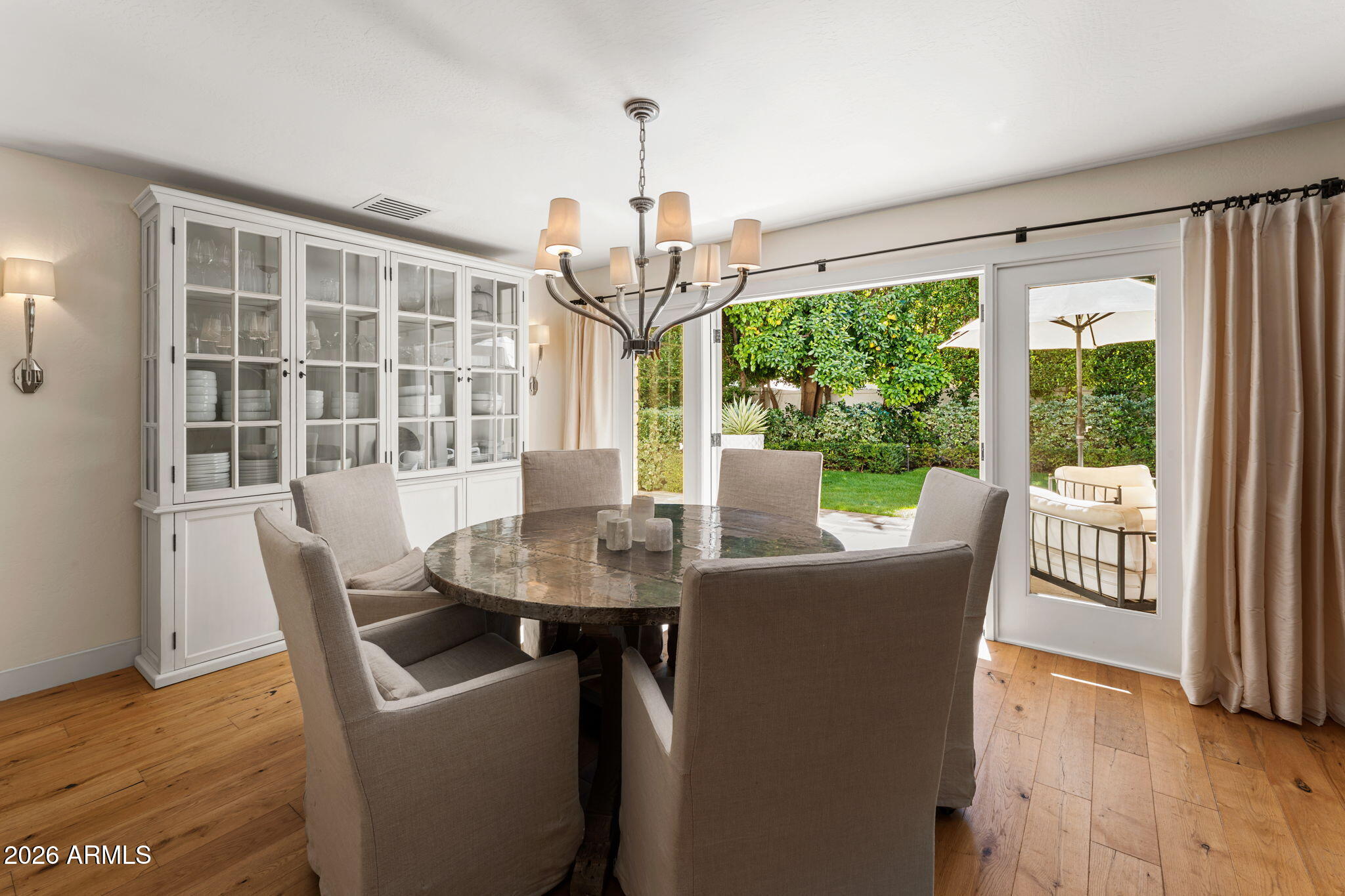 6701 N SCOTTSDALE Road Unit: 34