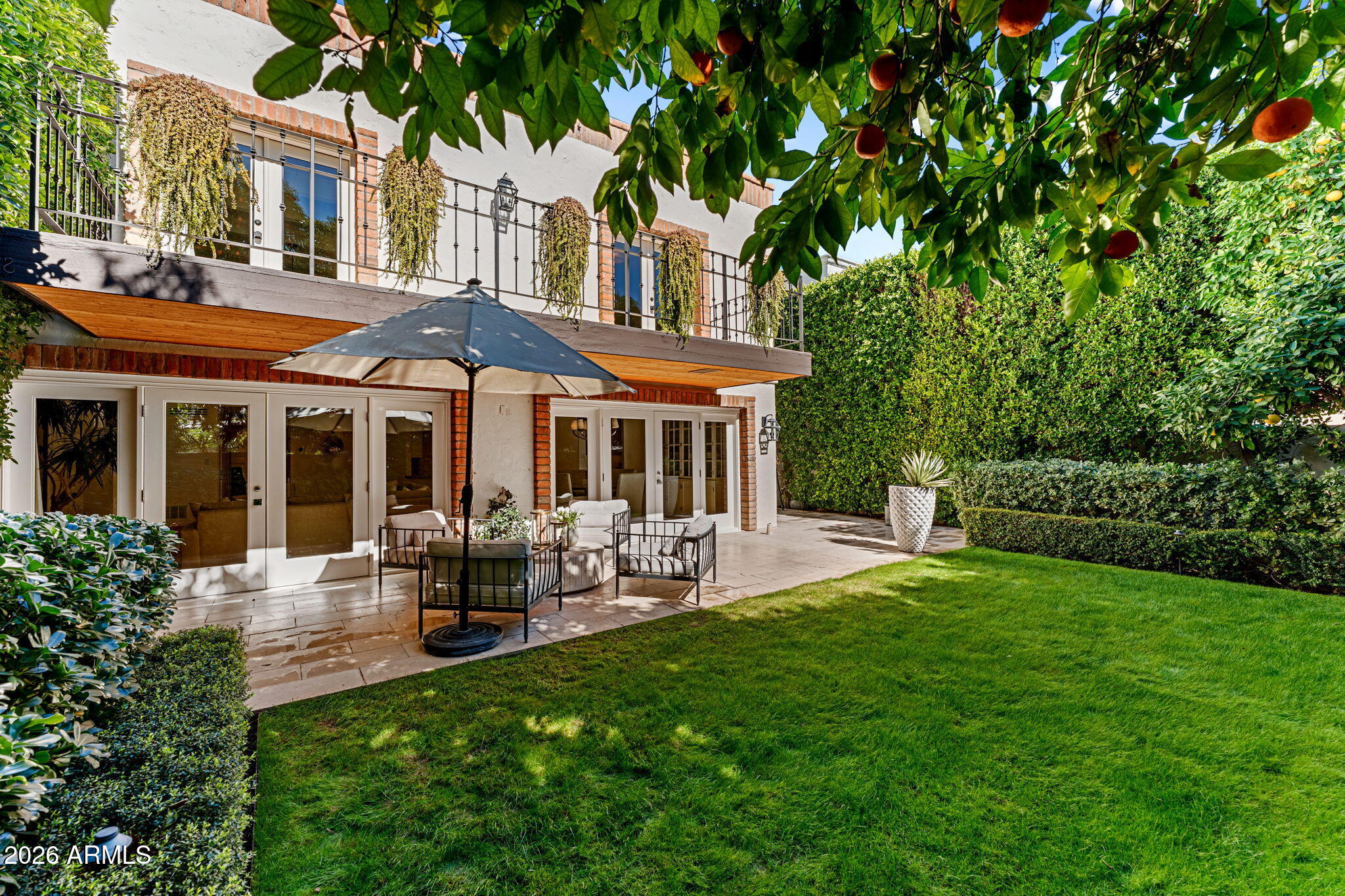 6701 N SCOTTSDALE Road Unit: 34