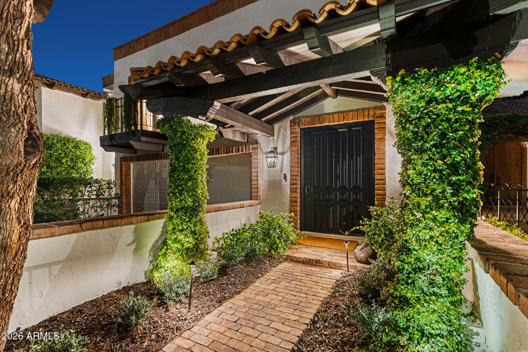 6701 N SCOTTSDALE Road Unit: 34