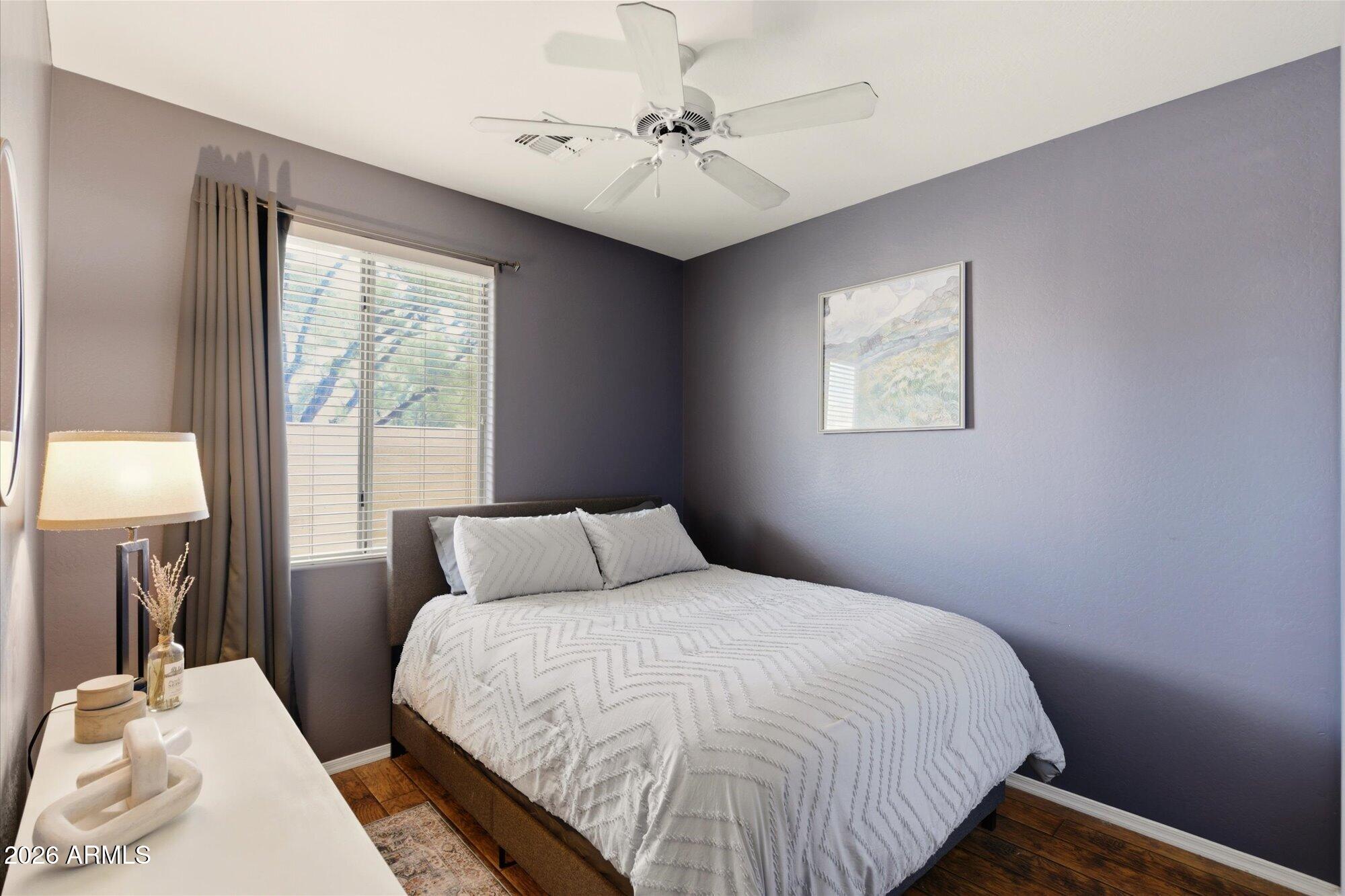 1737 W SEAGULL Court