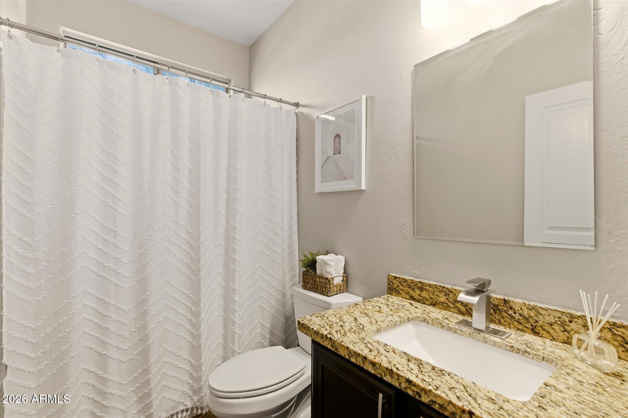 1737 W SEAGULL Court