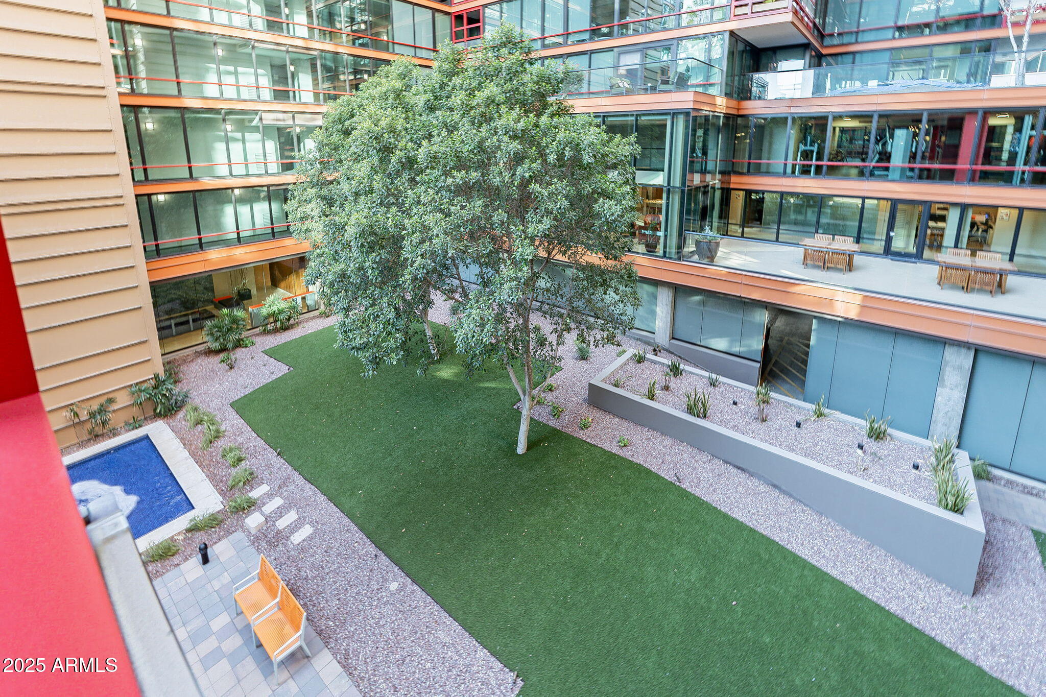 4808 N 24TH Street 305