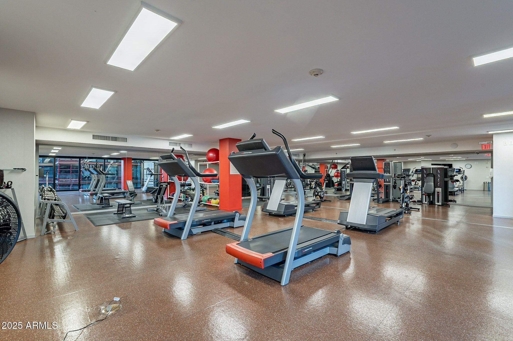 4808 N 24TH Street 305