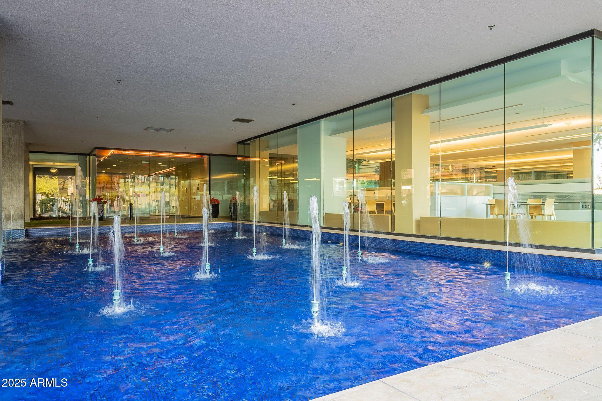 4808 N 24TH Street 305