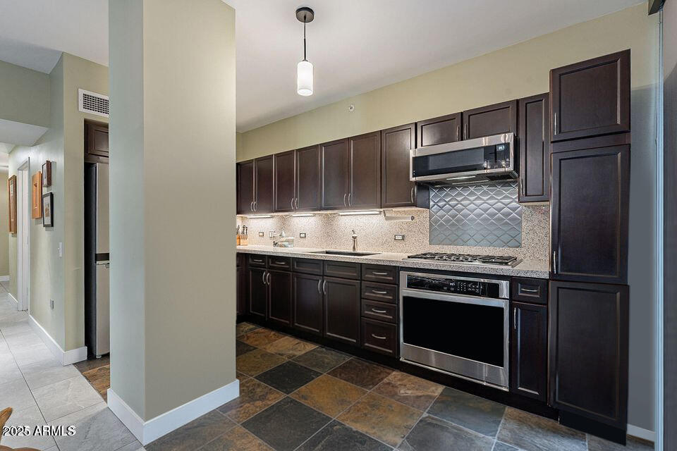 4808 N 24TH Street 305