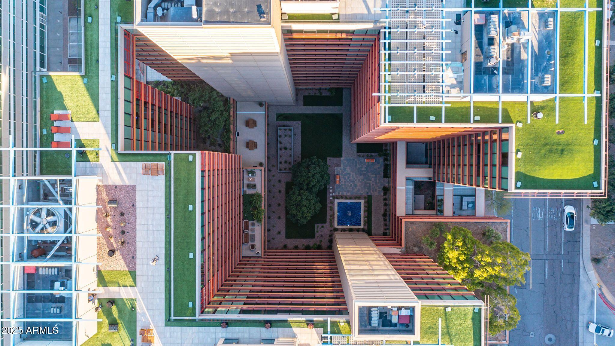 4808 N 24TH Street 305