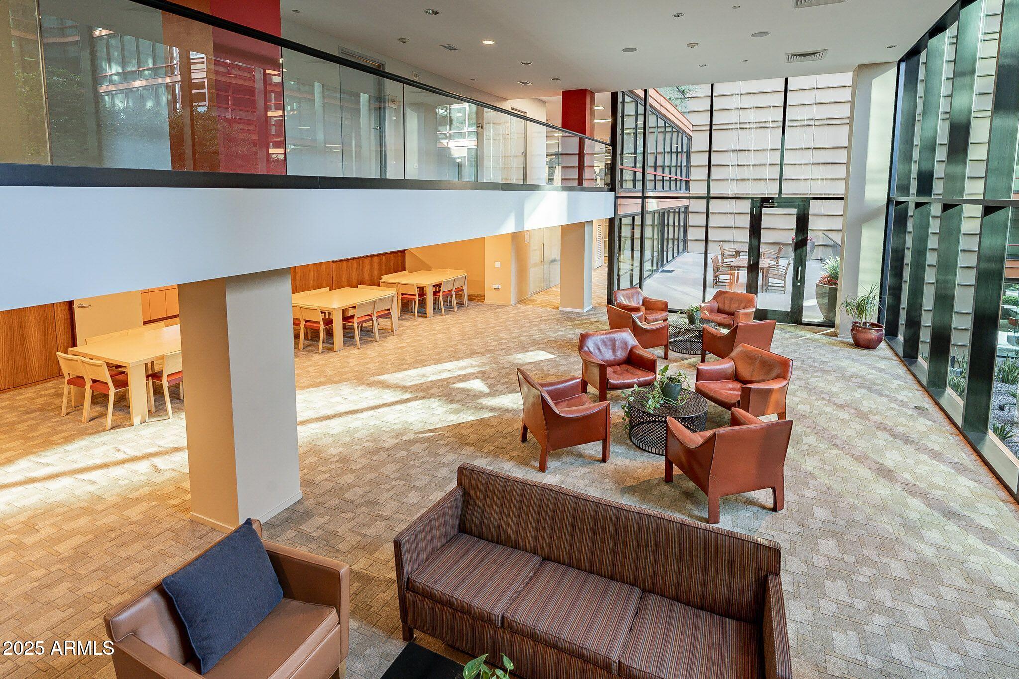 4808 N 24TH Street 305