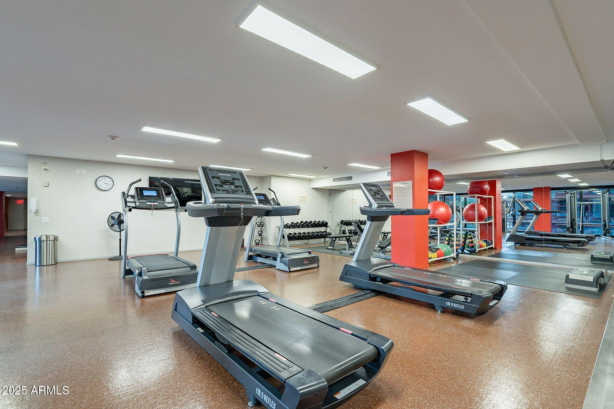 4808 N 24TH Street 305