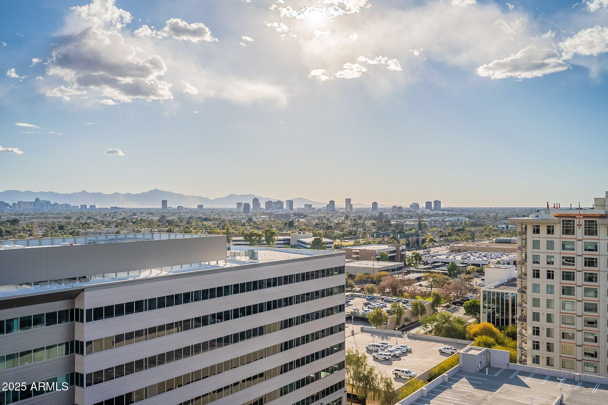 4808 N 24TH Street 305