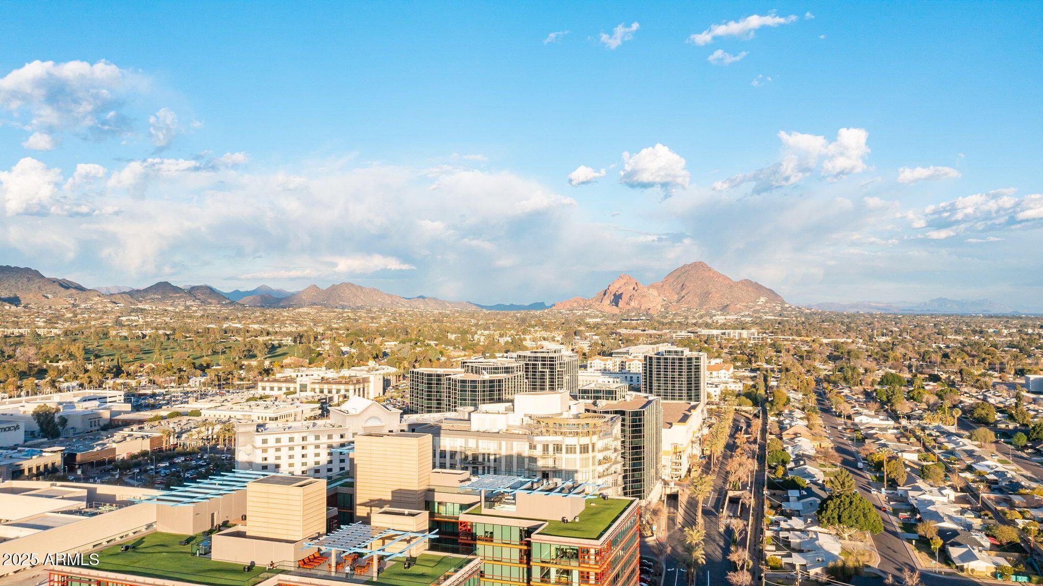 4808 N 24TH Street 305