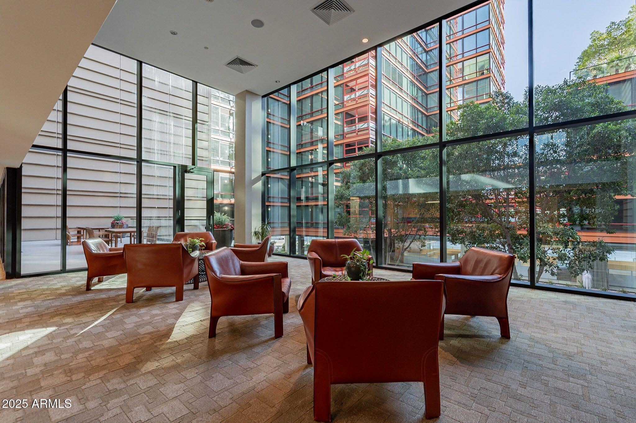 4808 N 24TH Street 305