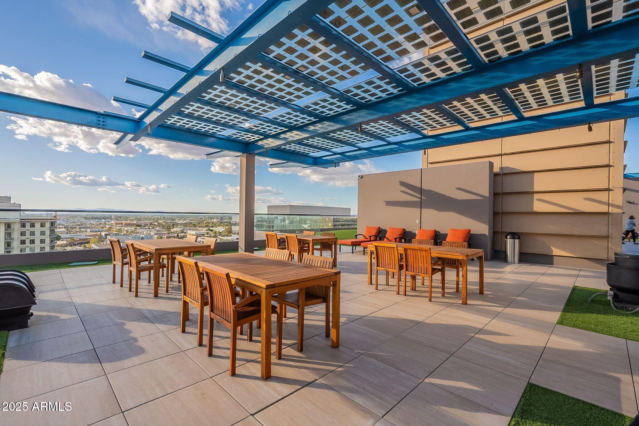 4808 N 24TH Street 305